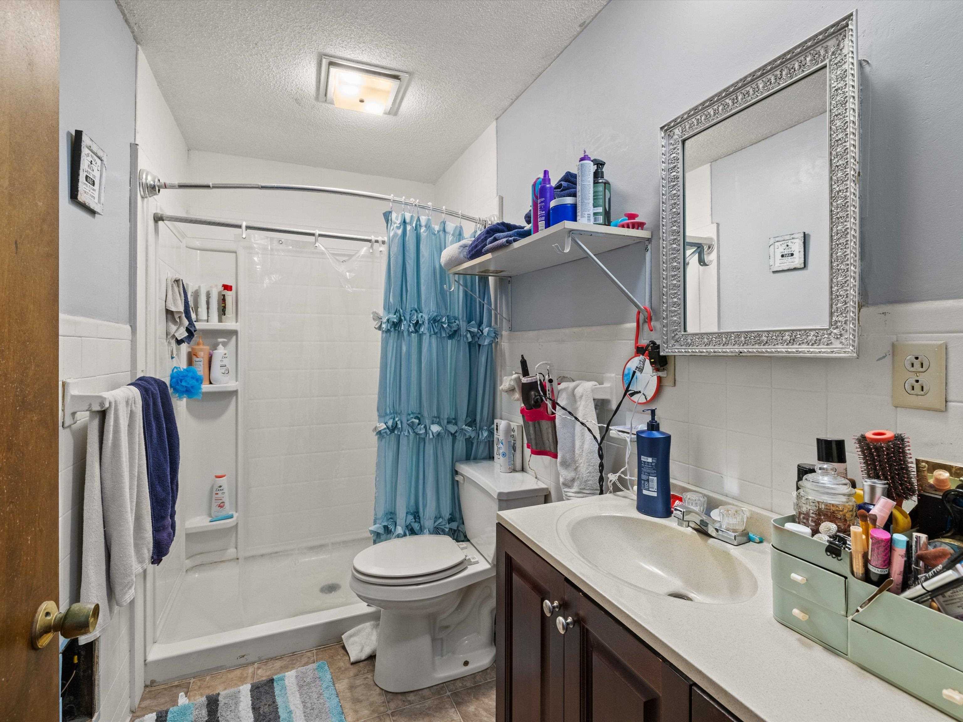 409 State Route 1543, Hartford, Kentucky 42347, 3 Bedrooms Bedrooms, ,2 BathroomsBathrooms,Single Family Residence,For Sale,State Route 1543,91617