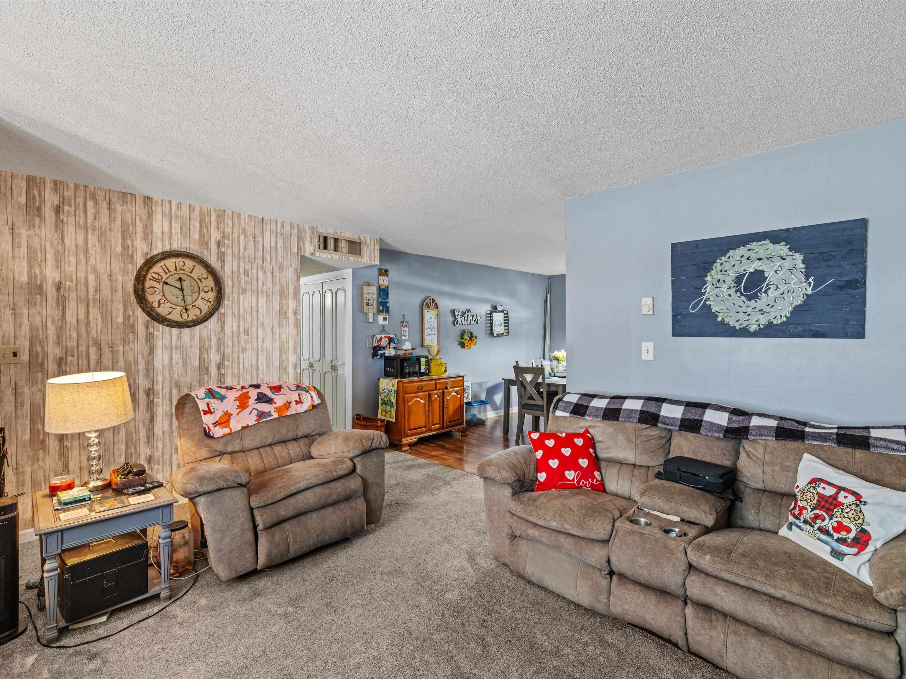 409 State Route 1543, Hartford, Kentucky 42347, 3 Bedrooms Bedrooms, ,2 BathroomsBathrooms,Single Family Residence,For Sale,State Route 1543,91617