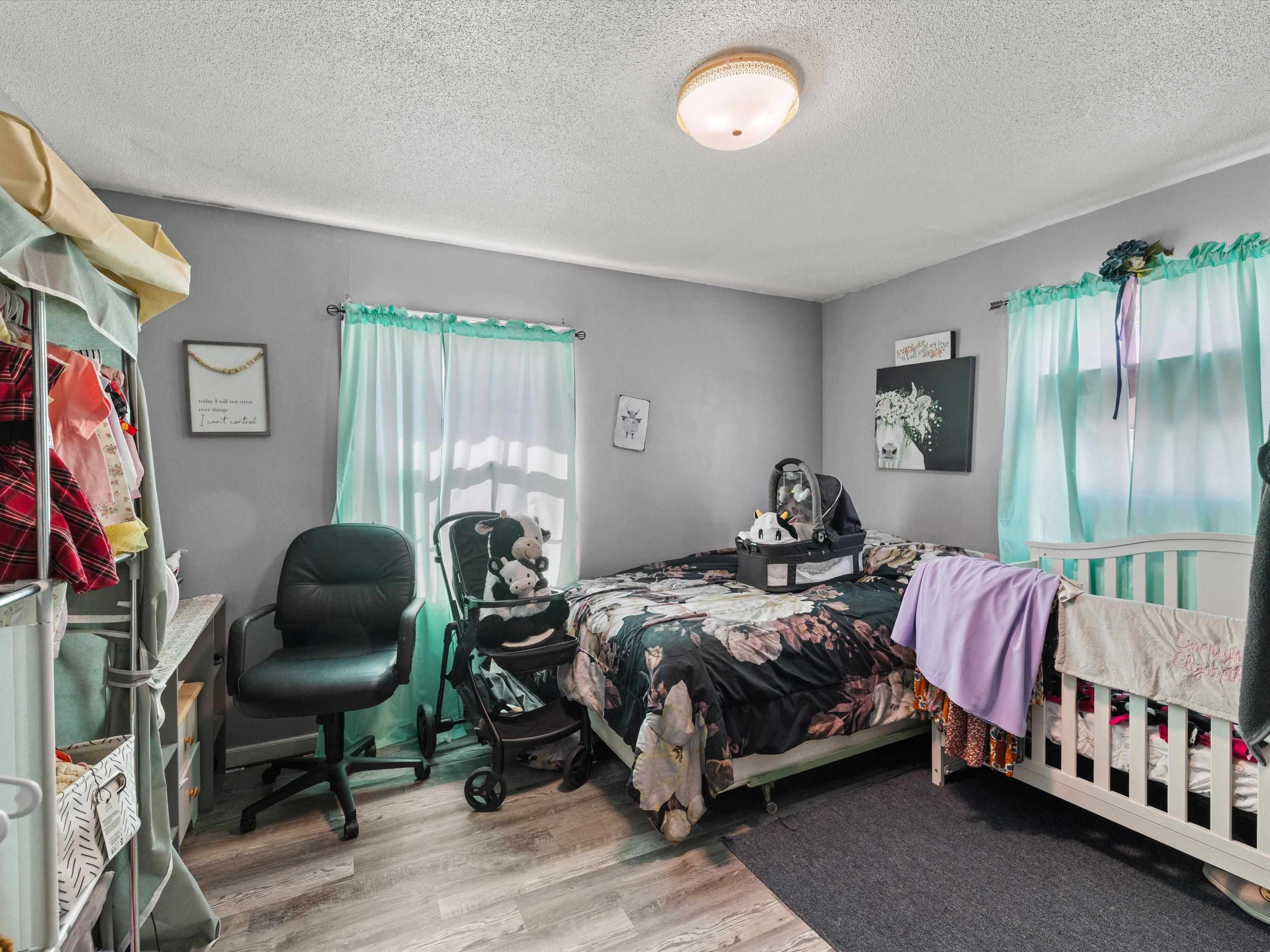 409 State Route 1543, Hartford, Kentucky 42347, 3 Bedrooms Bedrooms, ,2 BathroomsBathrooms,Single Family Residence,For Sale,State Route 1543,91617