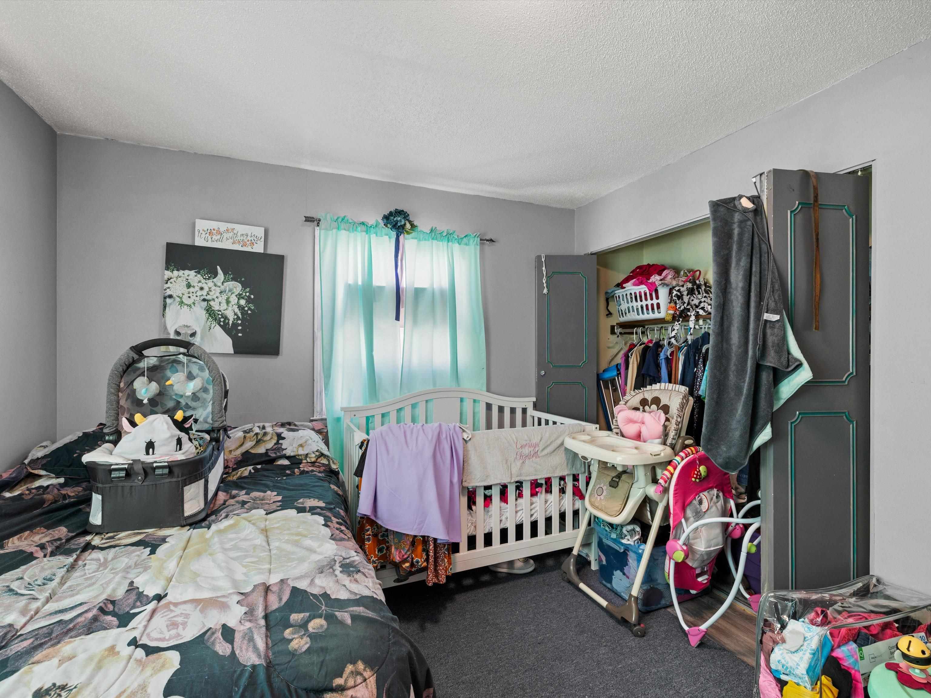 409 State Route 1543, Hartford, Kentucky 42347, 3 Bedrooms Bedrooms, ,2 BathroomsBathrooms,Single Family Residence,For Sale,State Route 1543,91617