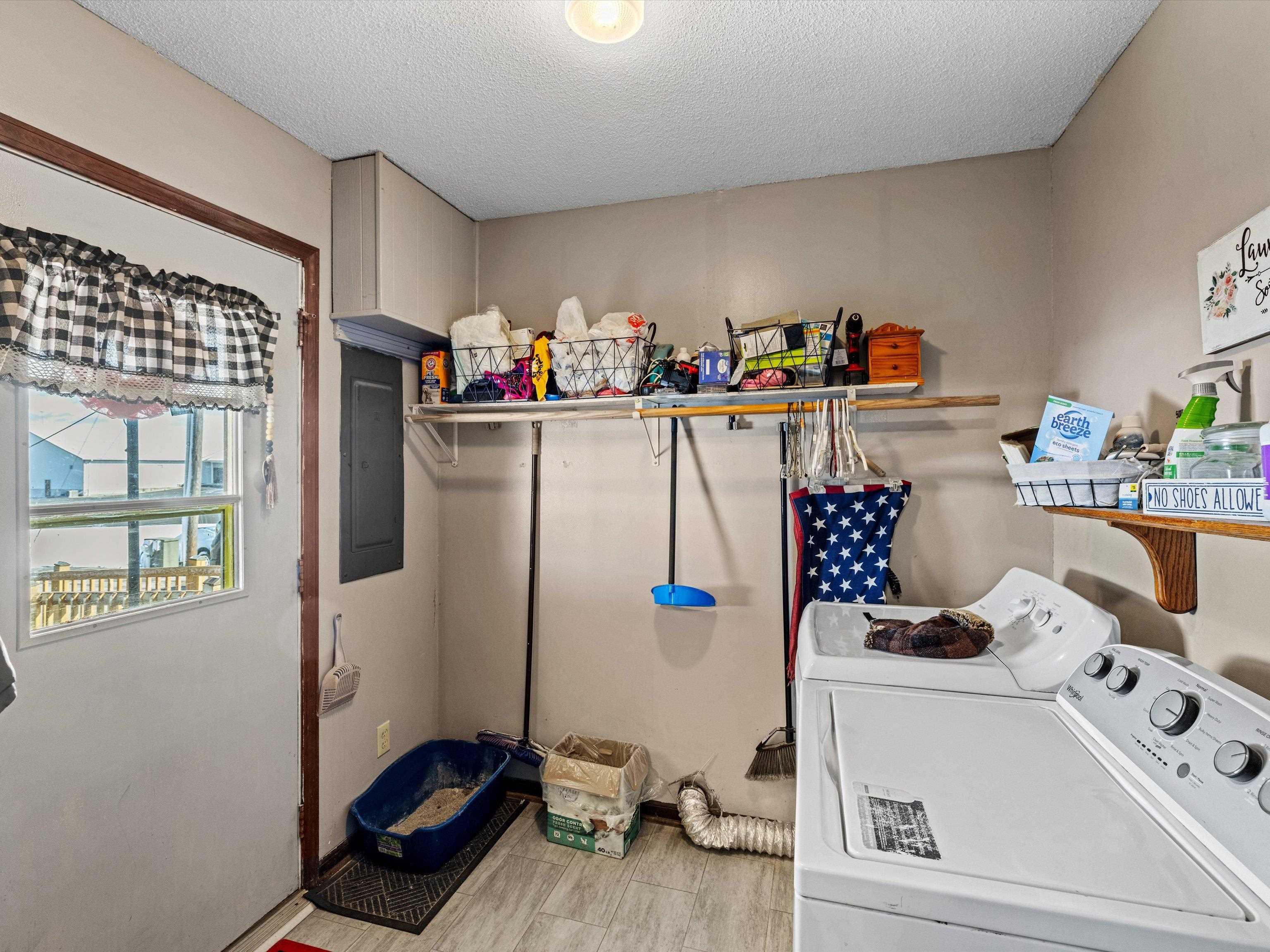 409 State Route 1543, Hartford, Kentucky 42347, 3 Bedrooms Bedrooms, ,2 BathroomsBathrooms,Single Family Residence,For Sale,State Route 1543,91617