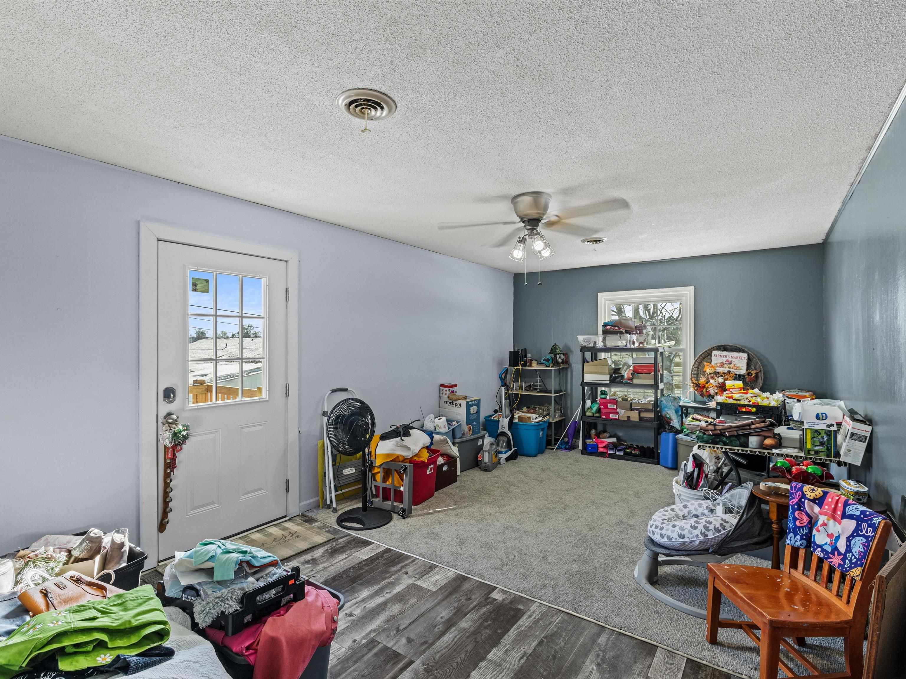 409 State Route 1543, Hartford, Kentucky 42347, 3 Bedrooms Bedrooms, ,2 BathroomsBathrooms,Single Family Residence,For Sale,State Route 1543,91617
