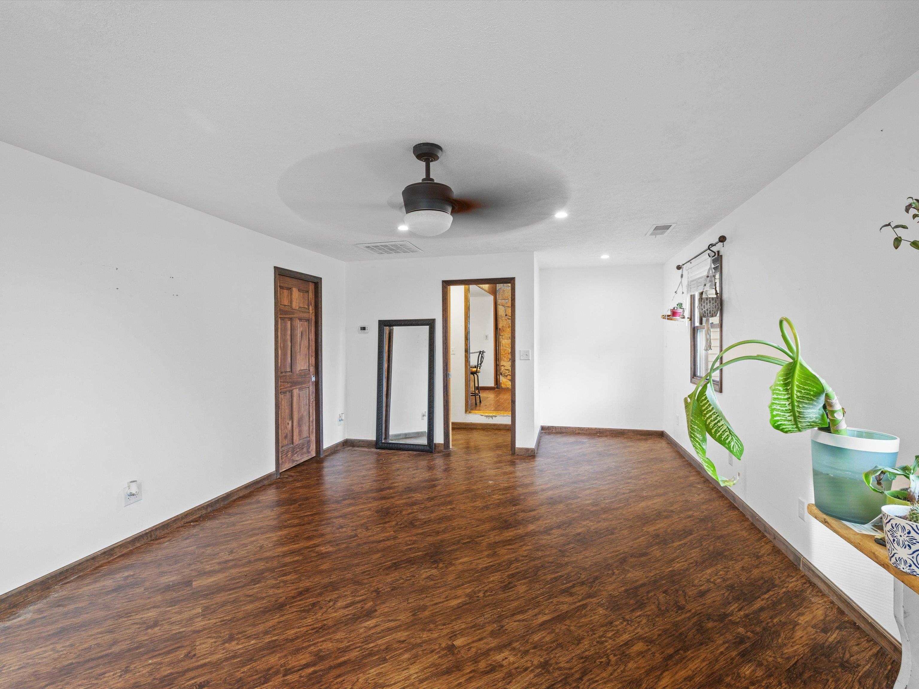 869 State Route 1835, Slaughters, Kentucky 42456, 4 Bedrooms Bedrooms, ,3 BathroomsBathrooms,Single Family Residence,For Sale,State Route 1835,91625