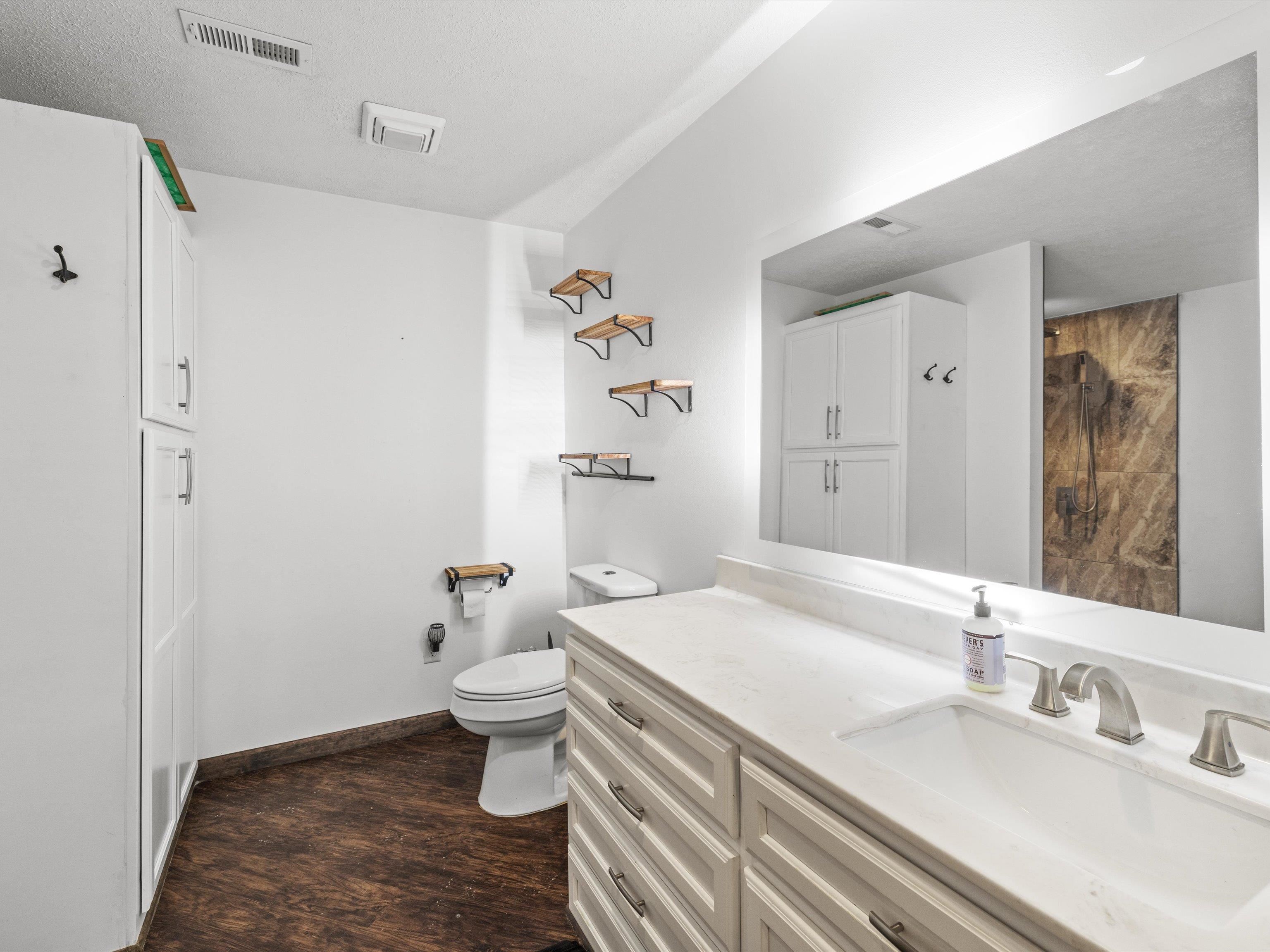 869 State Route 1835, Slaughters, Kentucky 42456, 4 Bedrooms Bedrooms, ,3 BathroomsBathrooms,Single Family Residence,For Sale,State Route 1835,91625