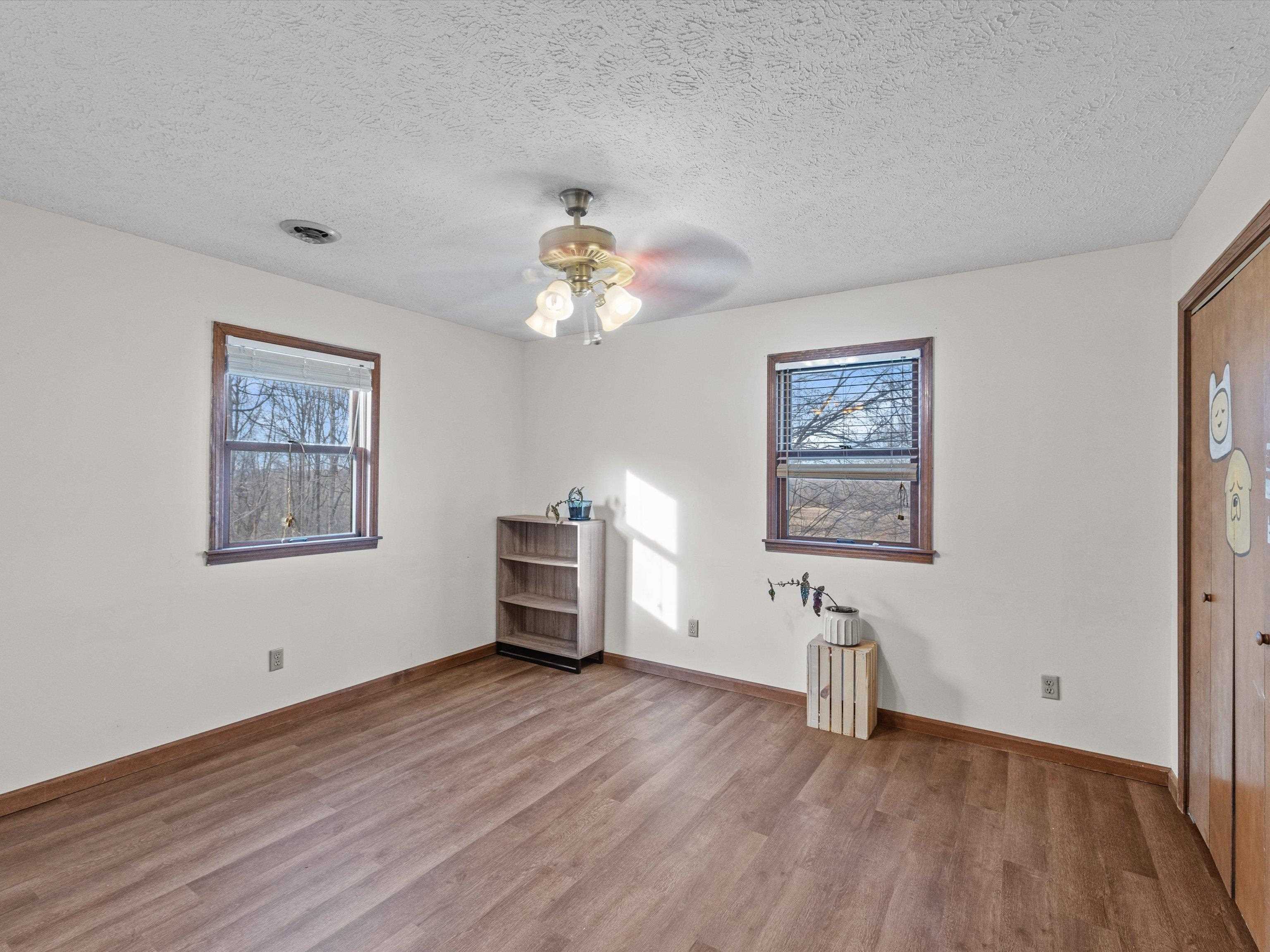 869 State Route 1835, Slaughters, Kentucky 42456, 4 Bedrooms Bedrooms, ,3 BathroomsBathrooms,Single Family Residence,For Sale,State Route 1835,91625