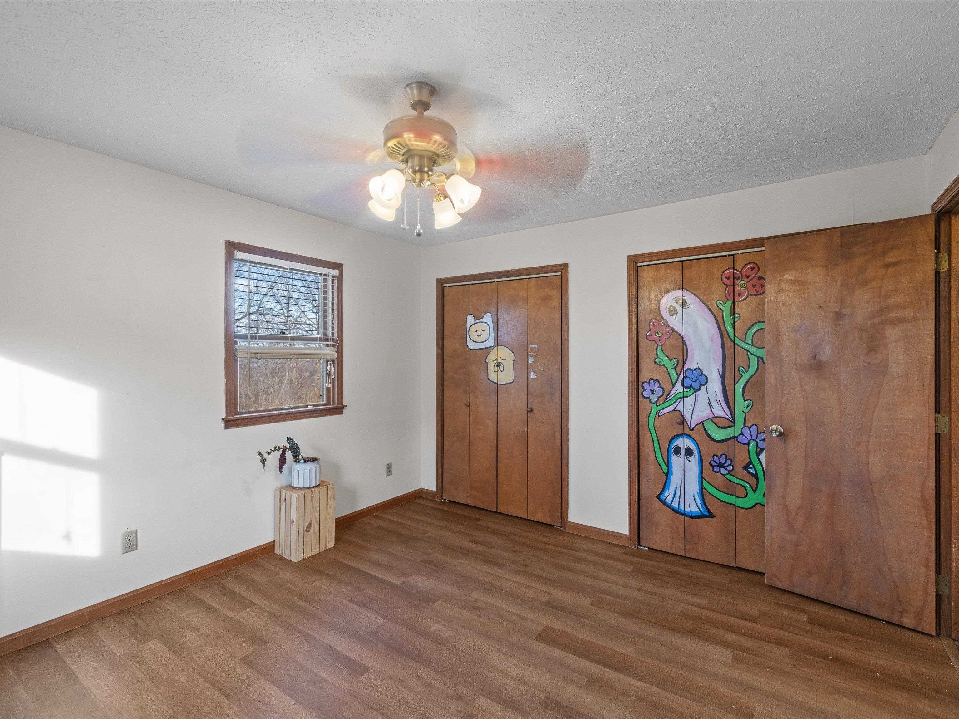 869 State Route 1835, Slaughters, Kentucky 42456, 4 Bedrooms Bedrooms, ,3 BathroomsBathrooms,Single Family Residence,For Sale,State Route 1835,91625