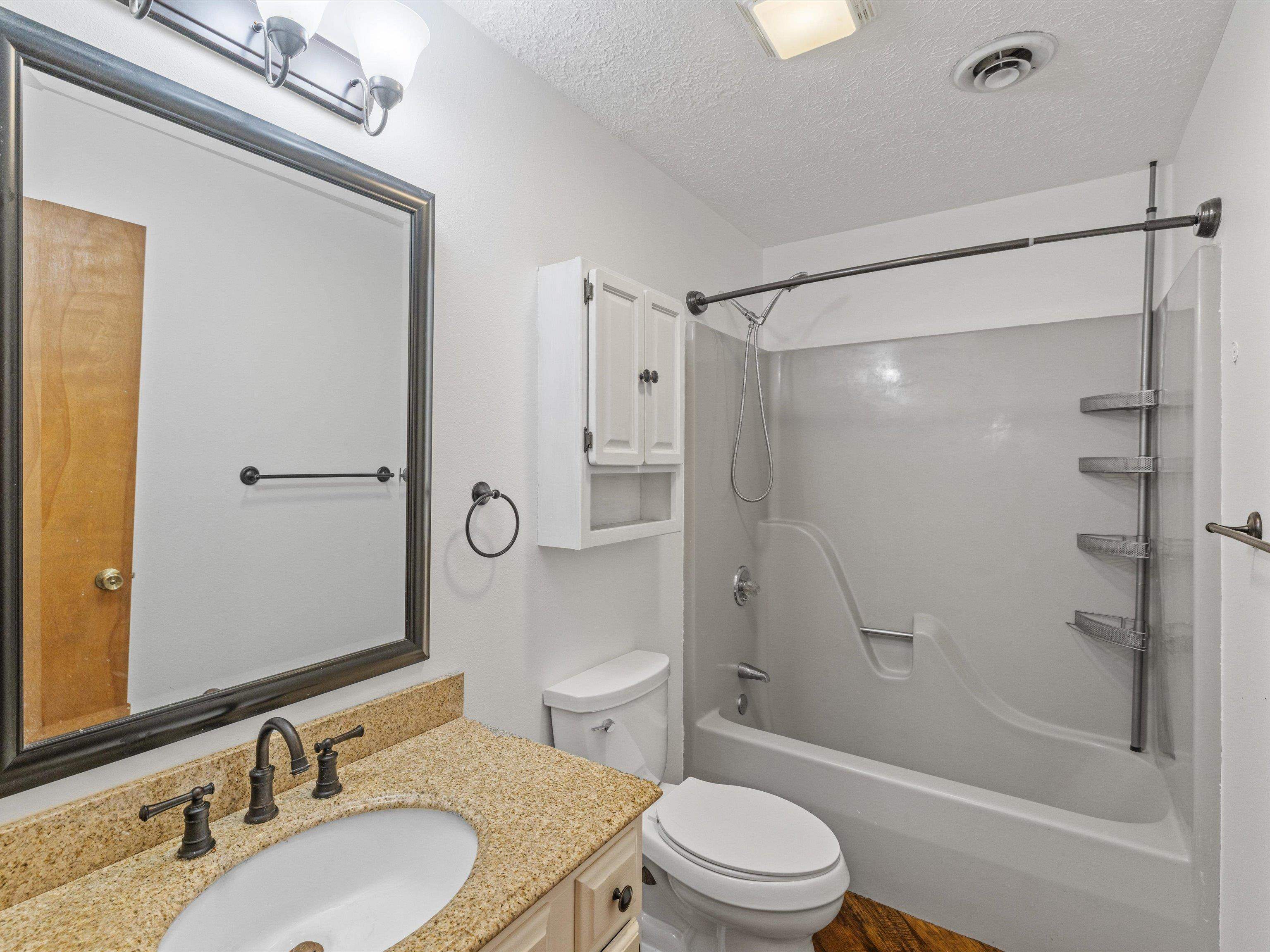 869 State Route 1835, Slaughters, Kentucky 42456, 4 Bedrooms Bedrooms, ,3 BathroomsBathrooms,Single Family Residence,For Sale,State Route 1835,91625