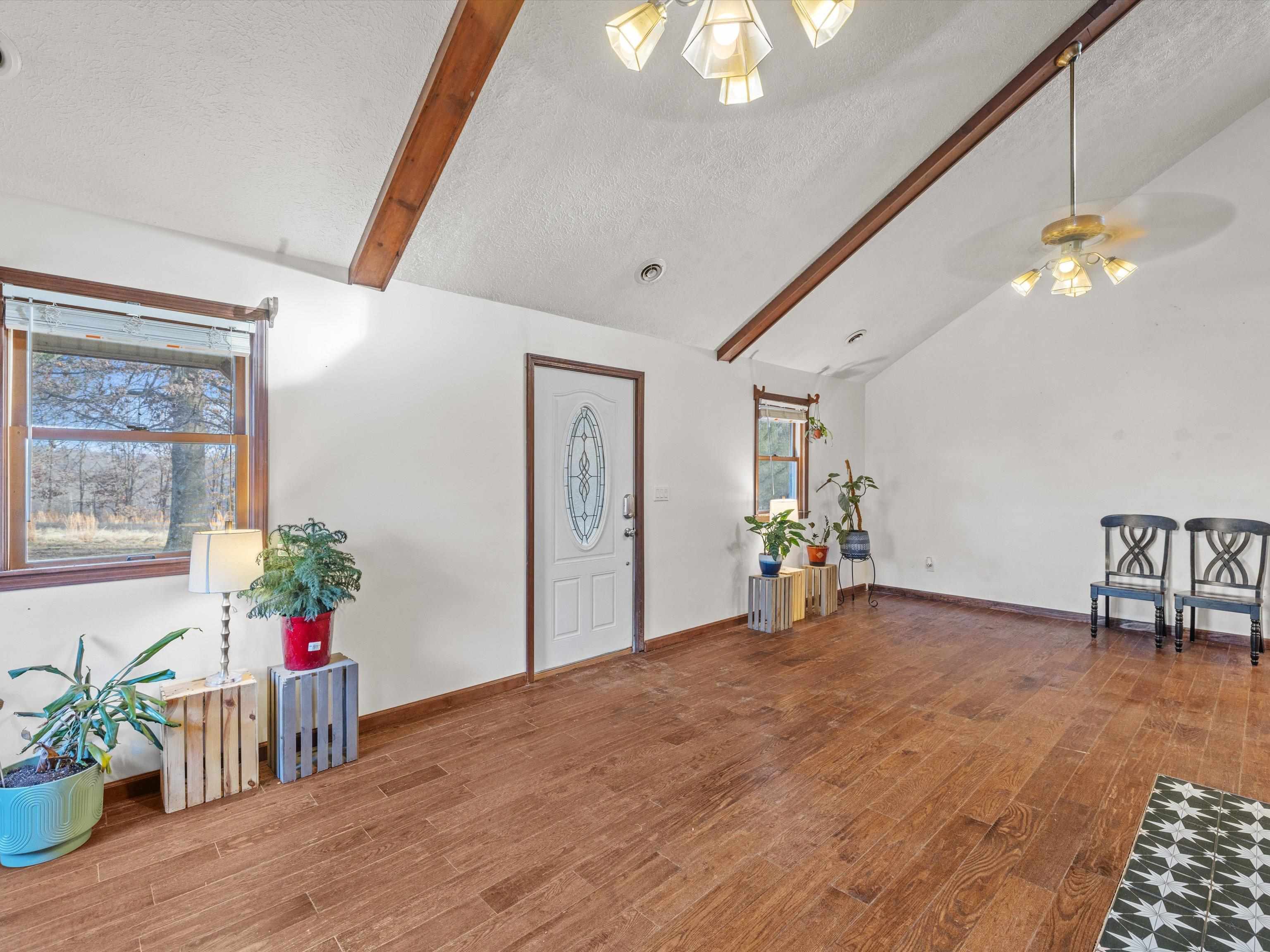 869 State Route 1835, Slaughters, Kentucky 42456, 4 Bedrooms Bedrooms, ,3 BathroomsBathrooms,Single Family Residence,For Sale,State Route 1835,91625