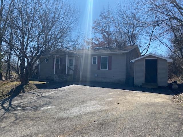 428 10th Street, Rockport, IN, Indiana 47635, 3 Bedrooms Bedrooms, ,1 BathroomBathrooms,Single Family Residence,For Sale,10th Street,91627