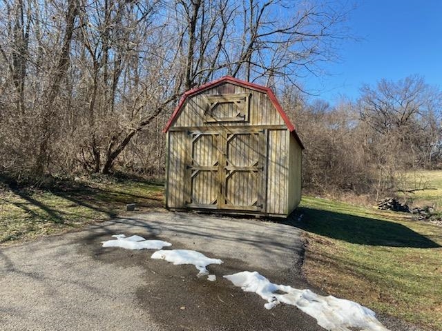 428 10th Street, Rockport, IN, Indiana 47635, 3 Bedrooms Bedrooms, ,1 BathroomBathrooms,Single Family Residence,For Sale,10th Street,91627