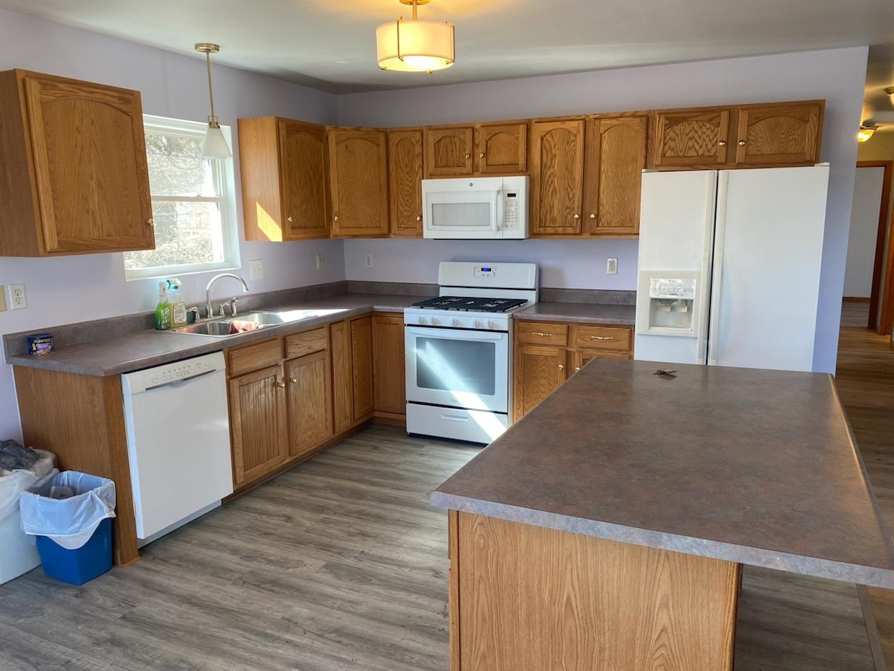 428 10th Street, Rockport, IN, Indiana 47635, 3 Bedrooms Bedrooms, ,1 BathroomBathrooms,Single Family Residence,For Sale,10th Street,91627