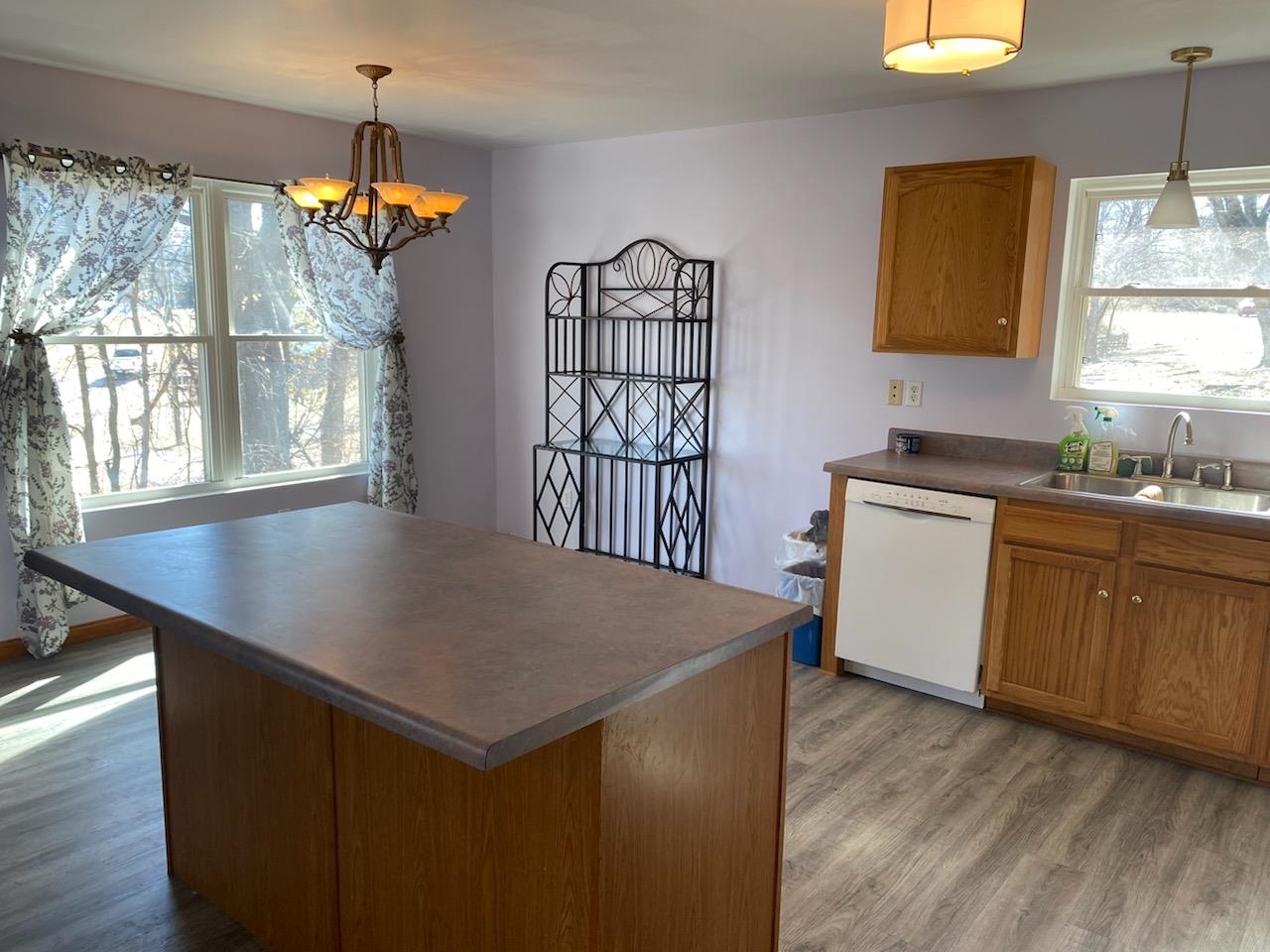 428 10th Street, Rockport, IN, Indiana 47635, 3 Bedrooms Bedrooms, ,1 BathroomBathrooms,Single Family Residence,For Sale,10th Street,91627