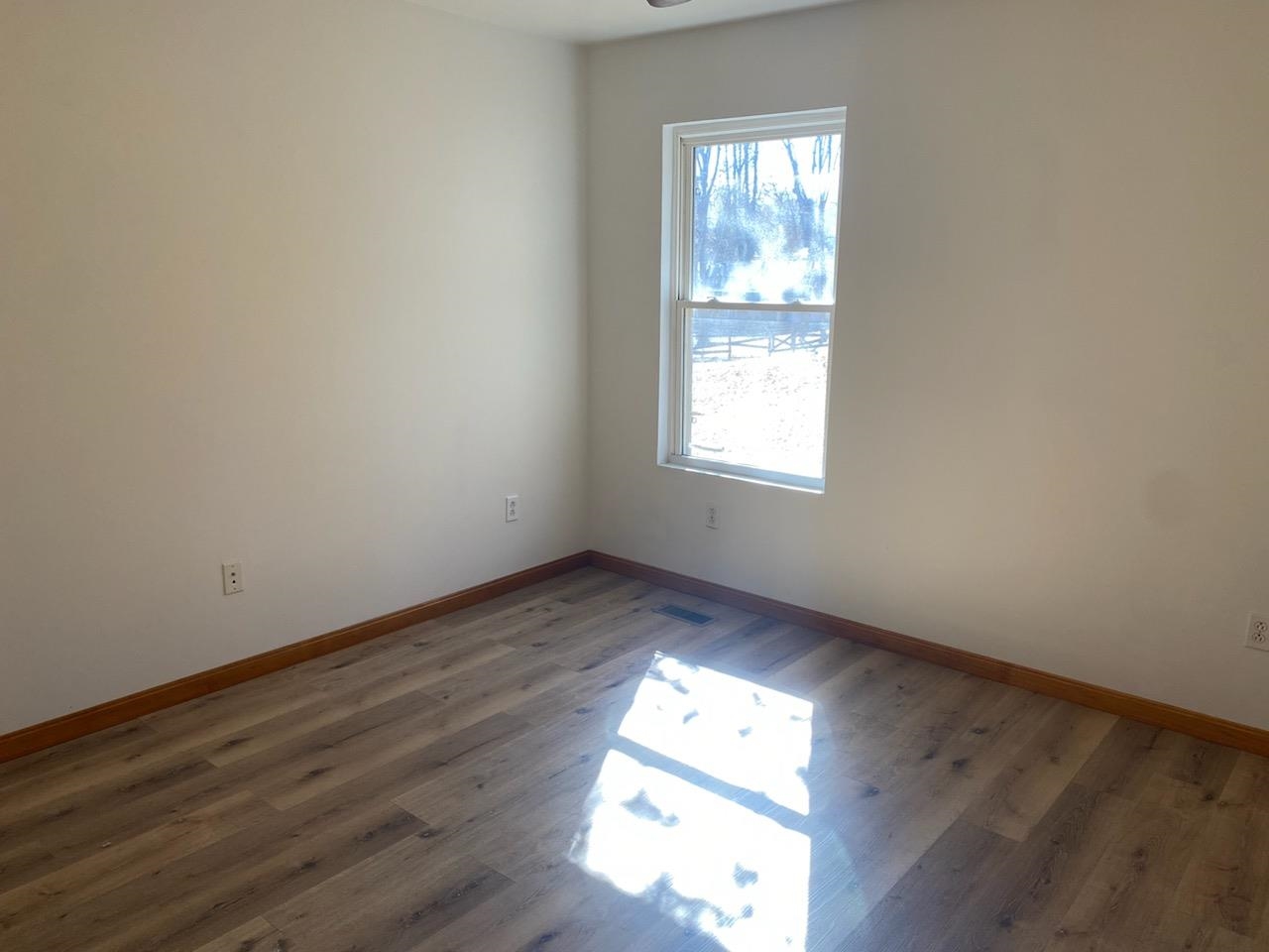 428 10th Street, Rockport, IN, Indiana 47635, 3 Bedrooms Bedrooms, ,1 BathroomBathrooms,Single Family Residence,For Sale,10th Street,91627