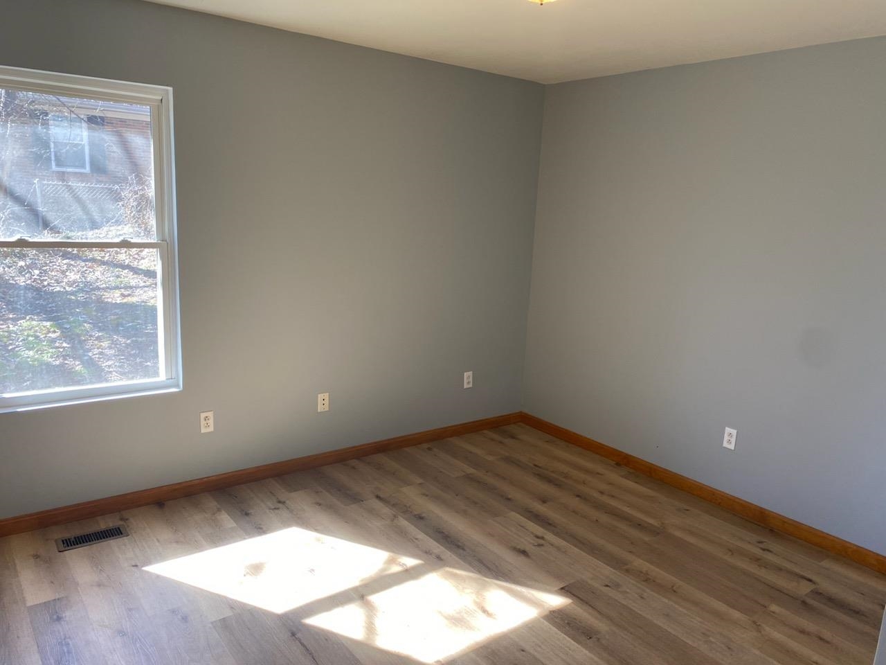 428 10th Street, Rockport, IN, Indiana 47635, 3 Bedrooms Bedrooms, ,1 BathroomBathrooms,Single Family Residence,For Sale,10th Street,91627