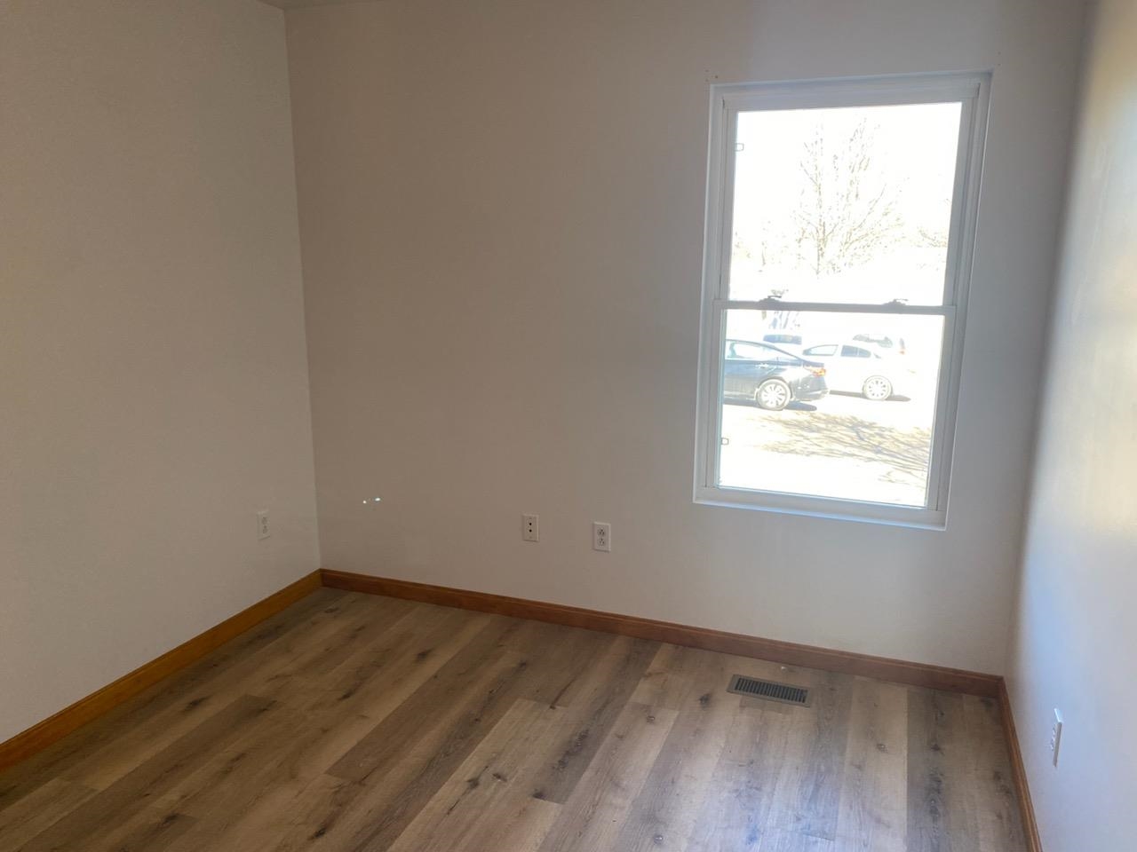 428 10th Street, Rockport, IN, Indiana 47635, 3 Bedrooms Bedrooms, ,1 BathroomBathrooms,Single Family Residence,For Sale,10th Street,91627