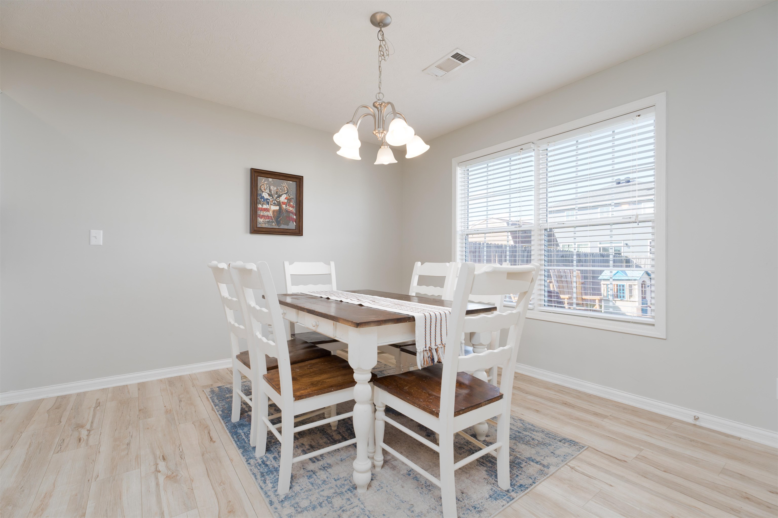 422 Camden Cir, Owensboro, Kentucky 42301, 3 Bedrooms Bedrooms, ,2 BathroomsBathrooms,Single Family Residence,For Sale,Camden Cir,91628