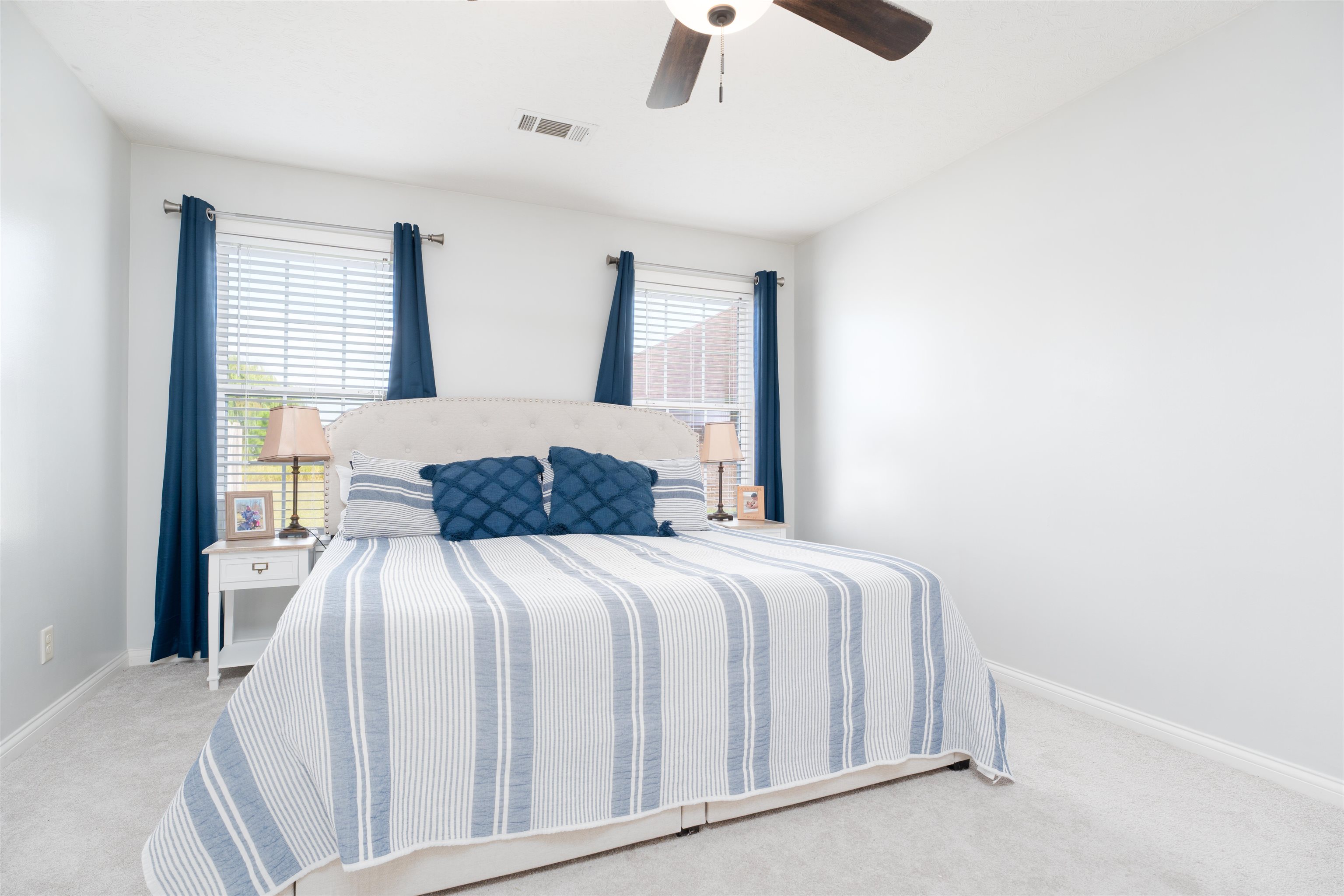 422 Camden Cir, Owensboro, Kentucky 42301, 3 Bedrooms Bedrooms, ,2 BathroomsBathrooms,Single Family Residence,For Sale,Camden Cir,91628