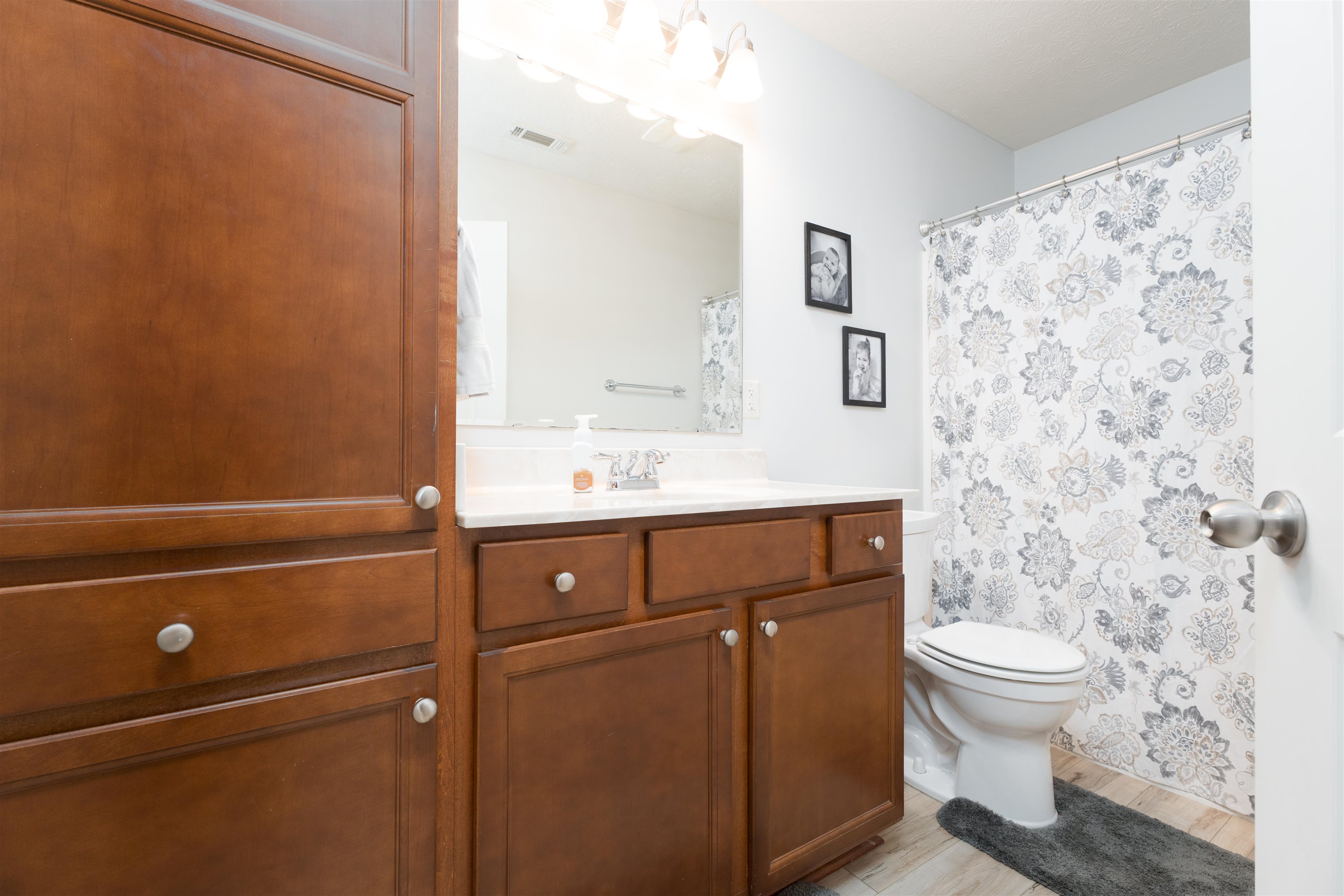 422 Camden Cir, Owensboro, Kentucky 42301, 3 Bedrooms Bedrooms, ,2 BathroomsBathrooms,Single Family Residence,For Sale,Camden Cir,91628