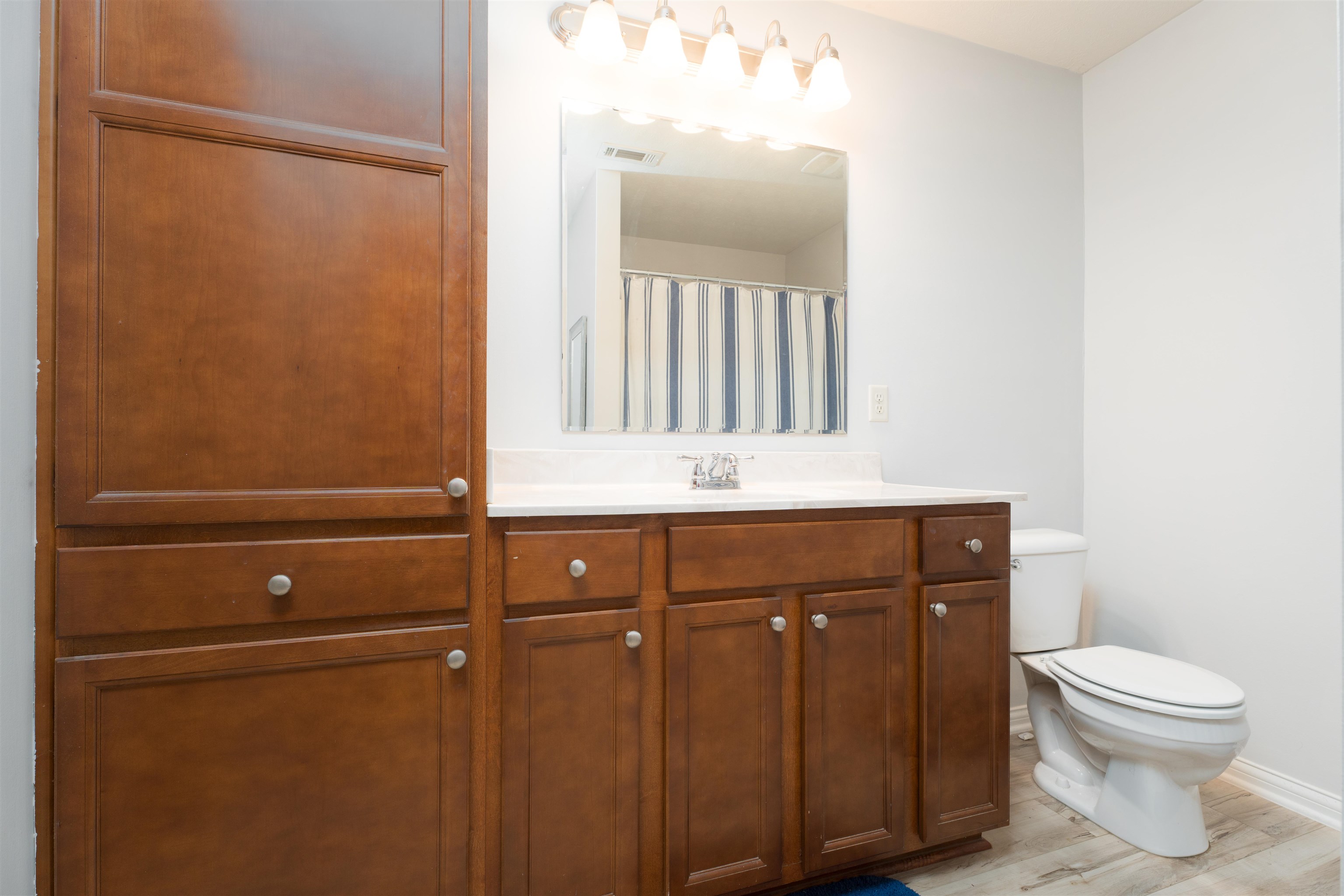 422 Camden Cir, Owensboro, Kentucky 42301, 3 Bedrooms Bedrooms, ,2 BathroomsBathrooms,Single Family Residence,For Sale,Camden Cir,91628