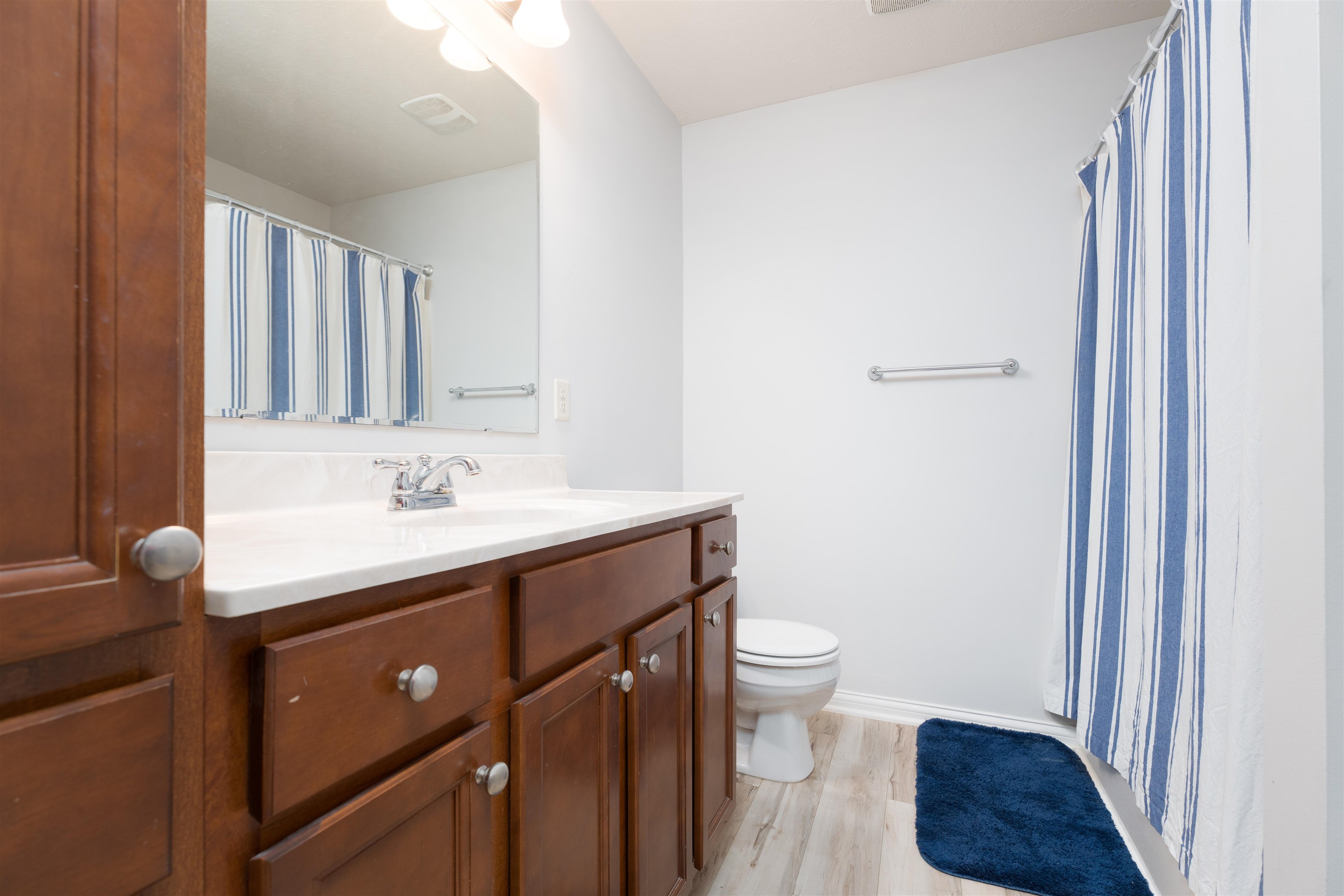 422 Camden Cir, Owensboro, Kentucky 42301, 3 Bedrooms Bedrooms, ,2 BathroomsBathrooms,Single Family Residence,For Sale,Camden Cir,91628