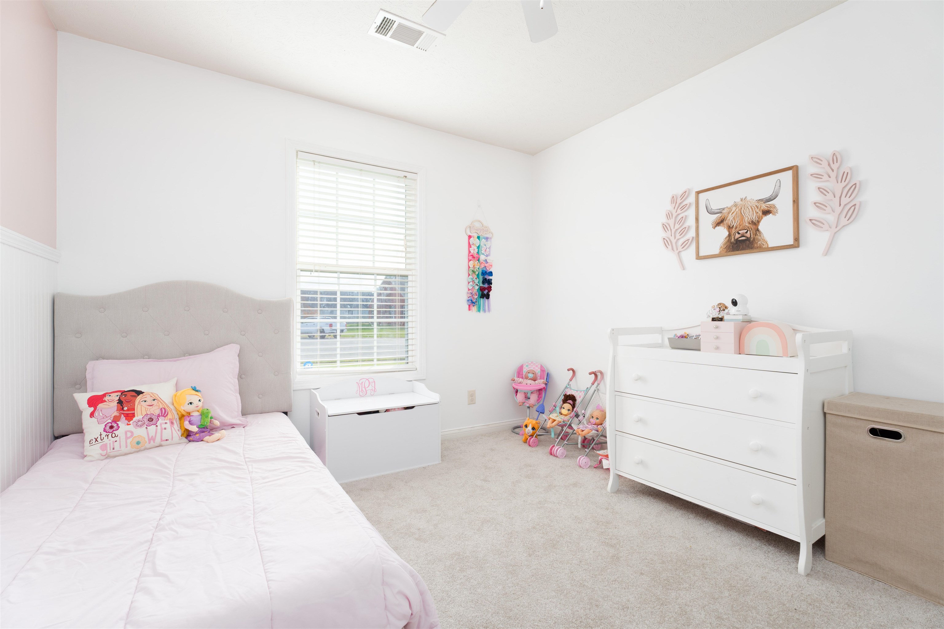 422 Camden Cir, Owensboro, Kentucky 42301, 3 Bedrooms Bedrooms, ,2 BathroomsBathrooms,Single Family Residence,For Sale,Camden Cir,91628