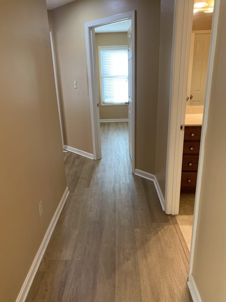 2518 Triple Crown Way, Owensboro, Kentucky 42301-7164, 3 Bedrooms Bedrooms, ,2 BathroomsBathrooms,Ranch,For Sale,Triple Crown Way,91634
