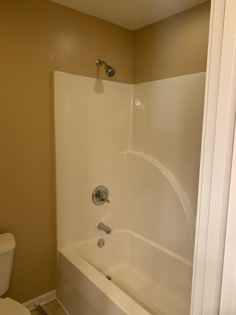 2518 Triple Crown Way, Owensboro, Kentucky 42301-7164, 3 Bedrooms Bedrooms, ,2 BathroomsBathrooms,Ranch,For Sale,Triple Crown Way,91634