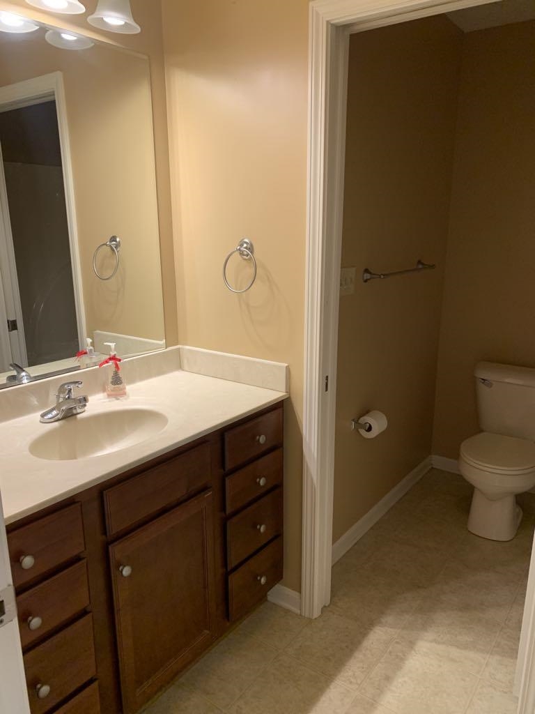 2518 Triple Crown Way, Owensboro, Kentucky 42301-7164, 3 Bedrooms Bedrooms, ,2 BathroomsBathrooms,Ranch,For Sale,Triple Crown Way,91634