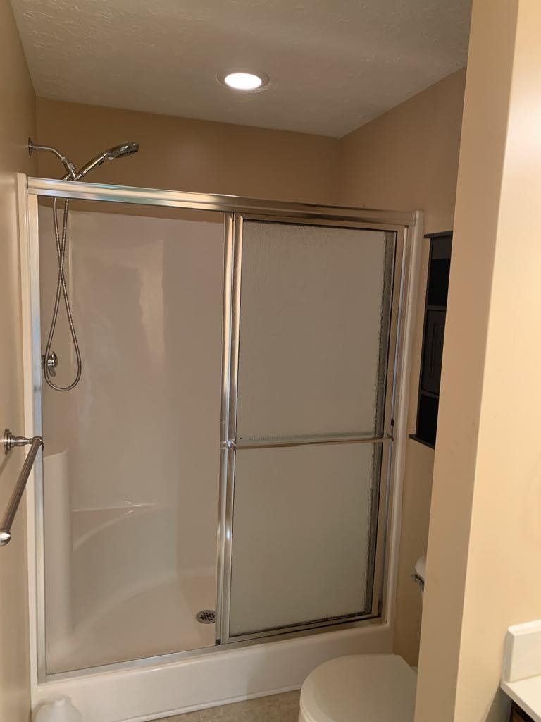 2518 Triple Crown Way, Owensboro, Kentucky 42301-7164, 3 Bedrooms Bedrooms, ,2 BathroomsBathrooms,Ranch,For Sale,Triple Crown Way,91634