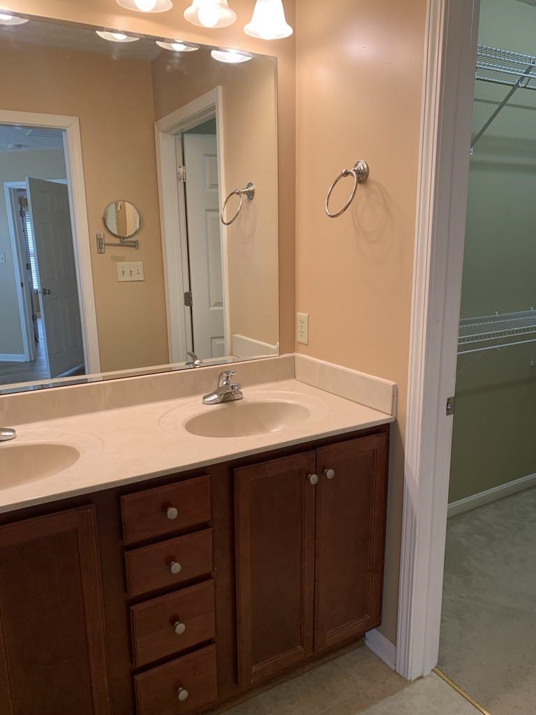 2518 Triple Crown Way, Owensboro, Kentucky 42301-7164, 3 Bedrooms Bedrooms, ,2 BathroomsBathrooms,Ranch,For Sale,Triple Crown Way,91634