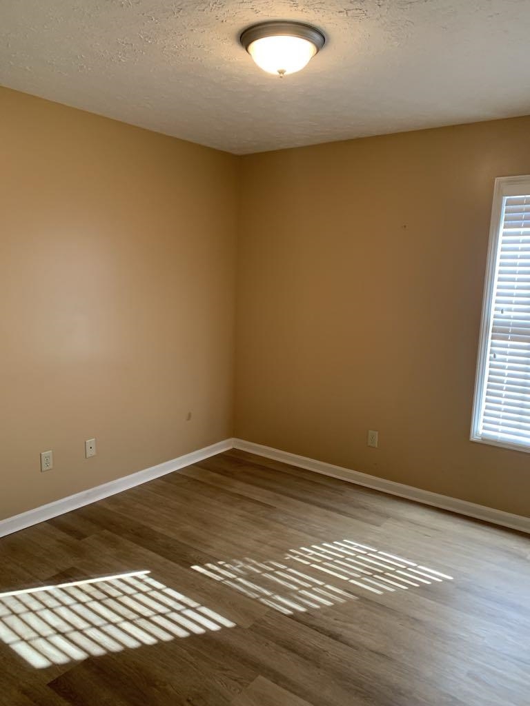 2518 Triple Crown Way, Owensboro, Kentucky 42301-7164, 3 Bedrooms Bedrooms, ,2 BathroomsBathrooms,Ranch,For Sale,Triple Crown Way,91634