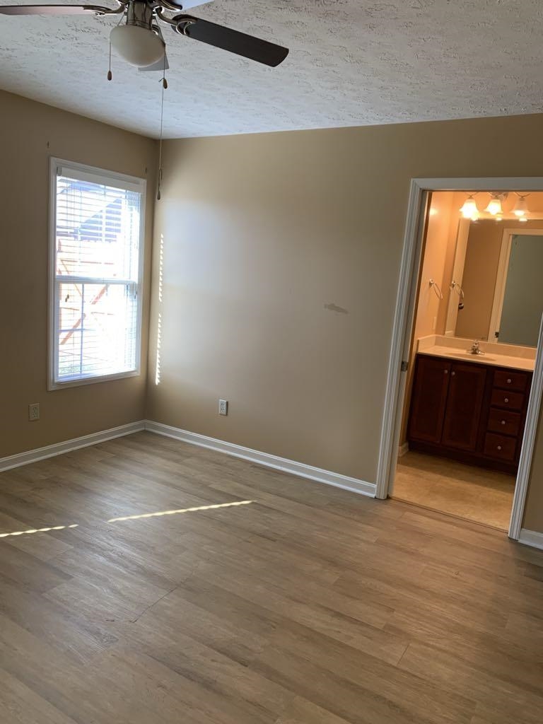 2518 Triple Crown Way, Owensboro, Kentucky 42301-7164, 3 Bedrooms Bedrooms, ,2 BathroomsBathrooms,Ranch,For Sale,Triple Crown Way,91634