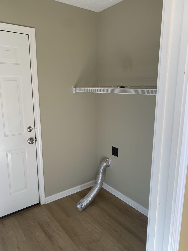 2518 Triple Crown Way, Owensboro, Kentucky 42301-7164, 3 Bedrooms Bedrooms, ,2 BathroomsBathrooms,Ranch,For Sale,Triple Crown Way,91634