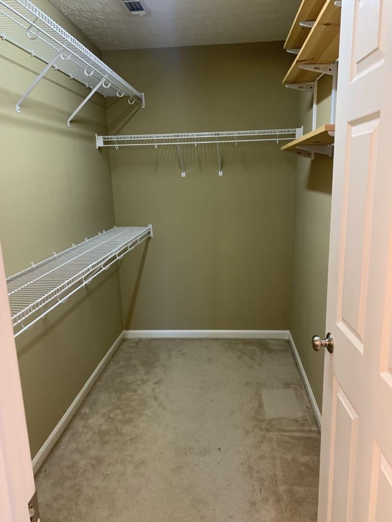 2518 Triple Crown Way, Owensboro, Kentucky 42301-7164, 3 Bedrooms Bedrooms, ,2 BathroomsBathrooms,Ranch,For Sale,Triple Crown Way,91634
