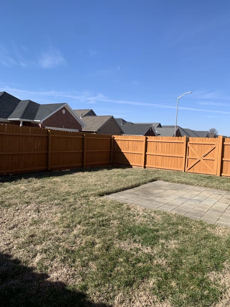2518 Triple Crown Way, Owensboro, Kentucky 42301-7164, 3 Bedrooms Bedrooms, ,2 BathroomsBathrooms,Ranch,For Sale,Triple Crown Way,91634