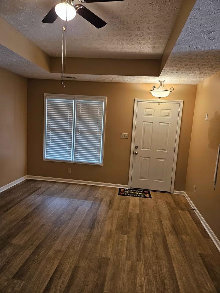 2518 Triple Crown Way, Owensboro, Kentucky 42301-7164, 3 Bedrooms Bedrooms, ,2 BathroomsBathrooms,Ranch,For Sale,Triple Crown Way,91634