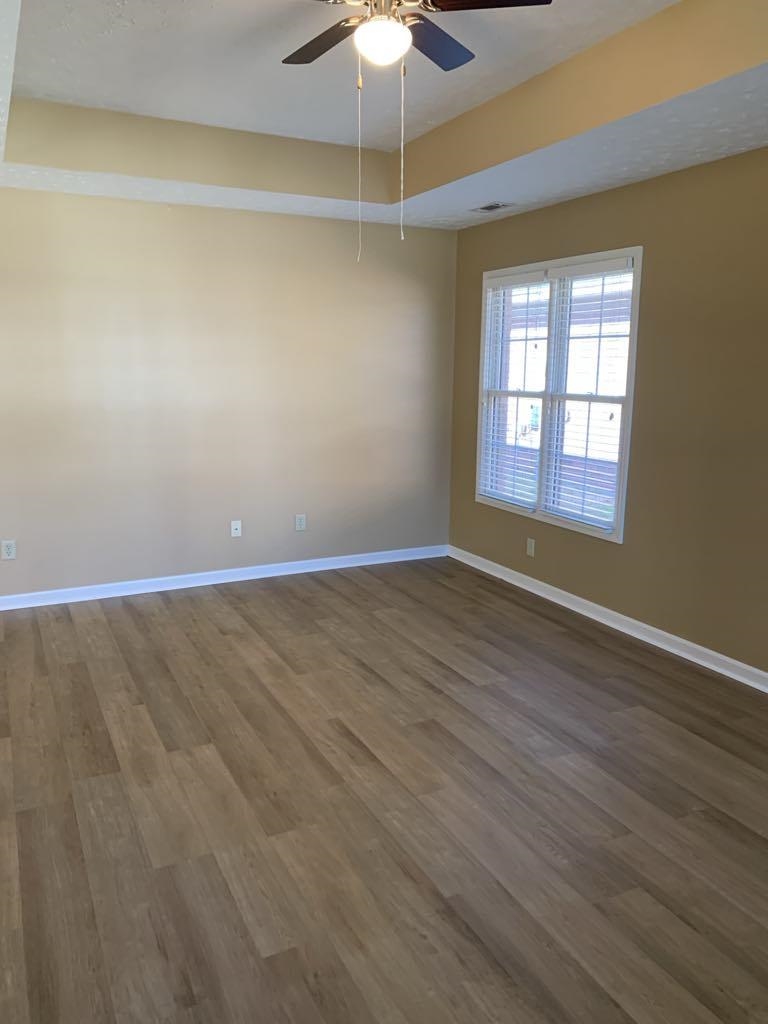 2518 Triple Crown Way, Owensboro, Kentucky 42301-7164, 3 Bedrooms Bedrooms, ,2 BathroomsBathrooms,Ranch,For Sale,Triple Crown Way,91634
