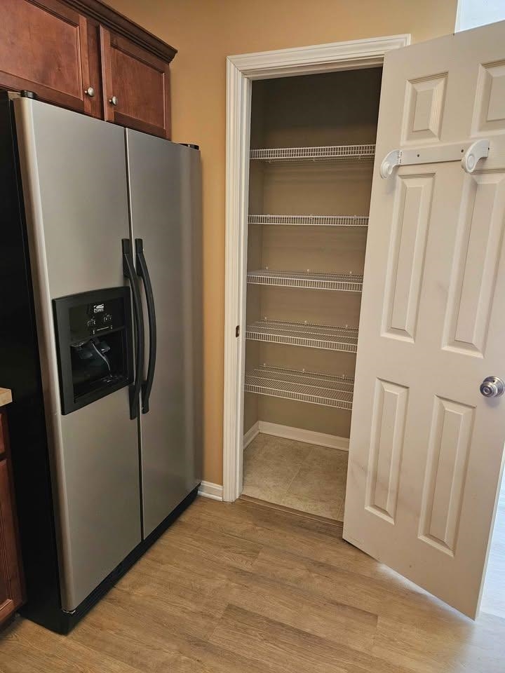 2518 Triple Crown Way, Owensboro, Kentucky 42301-7164, 3 Bedrooms Bedrooms, ,2 BathroomsBathrooms,Ranch,For Sale,Triple Crown Way,91634