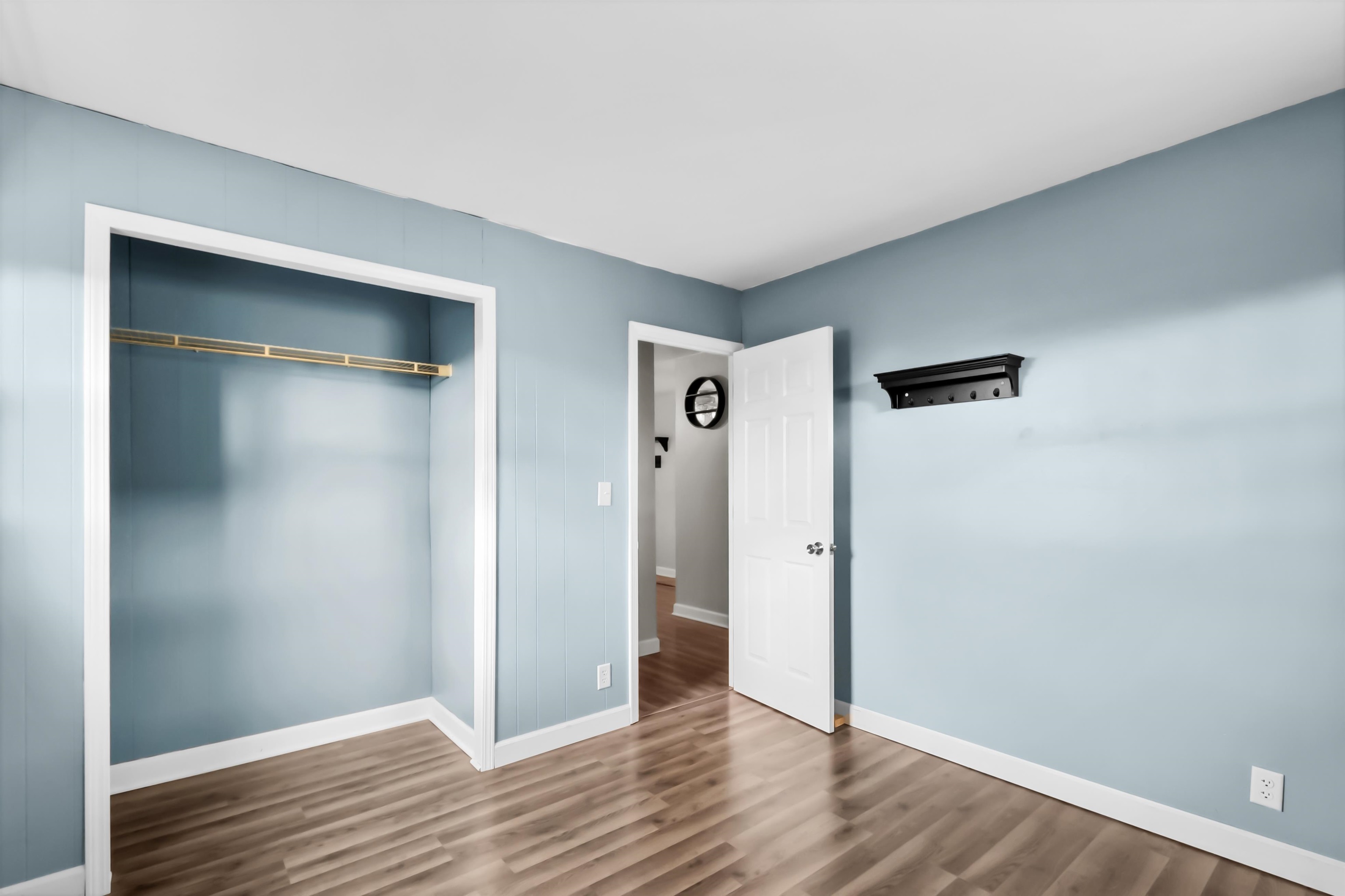 3024 Ridgewood St, Owensboro, Kentucky 42301, 3 Bedrooms Bedrooms, ,1 BathroomBathrooms,Single Family Residence,For Sale,Ridgewood St,91638