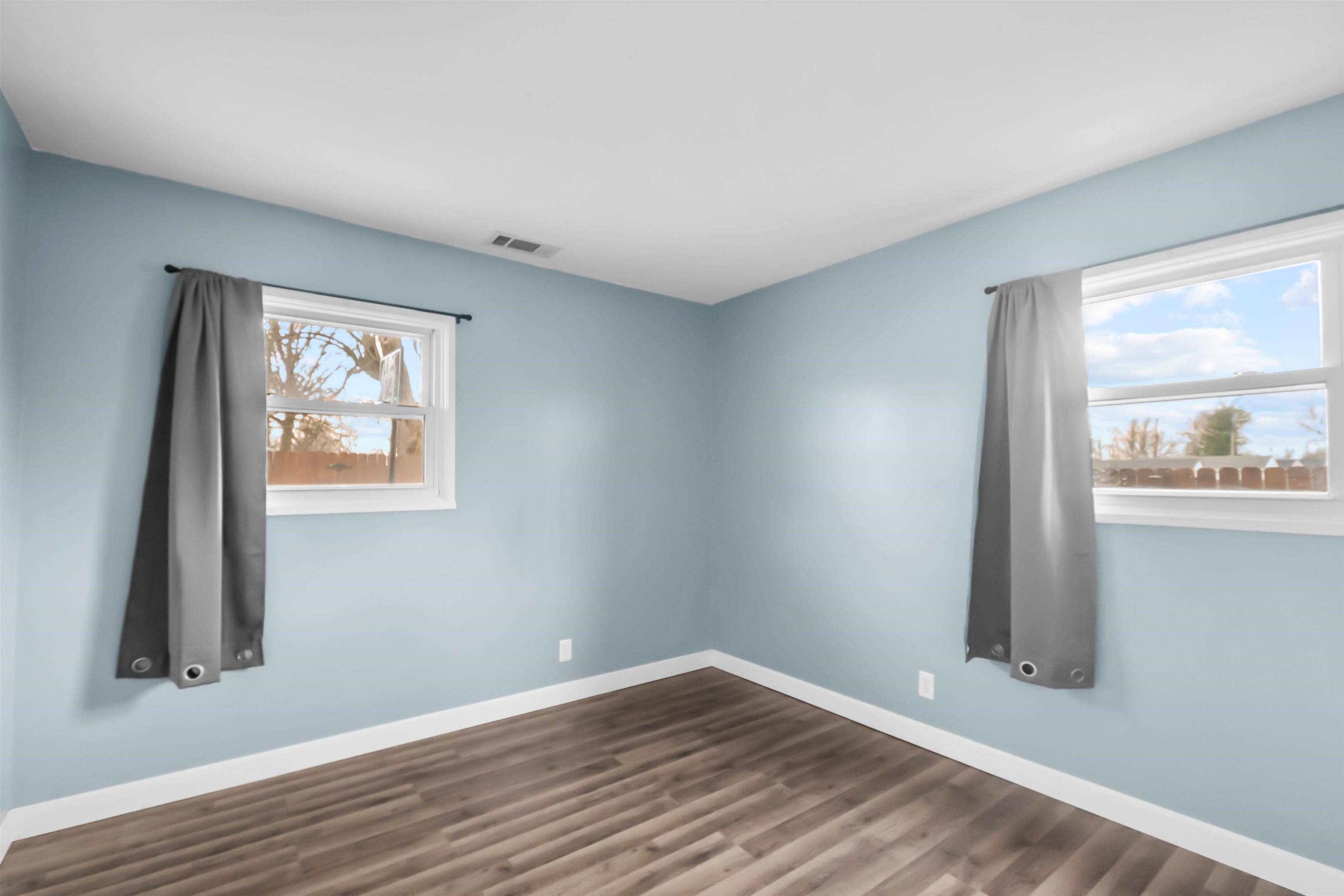 3024 Ridgewood St, Owensboro, Kentucky 42301, 3 Bedrooms Bedrooms, ,1 BathroomBathrooms,Single Family Residence,For Sale,Ridgewood St,91638