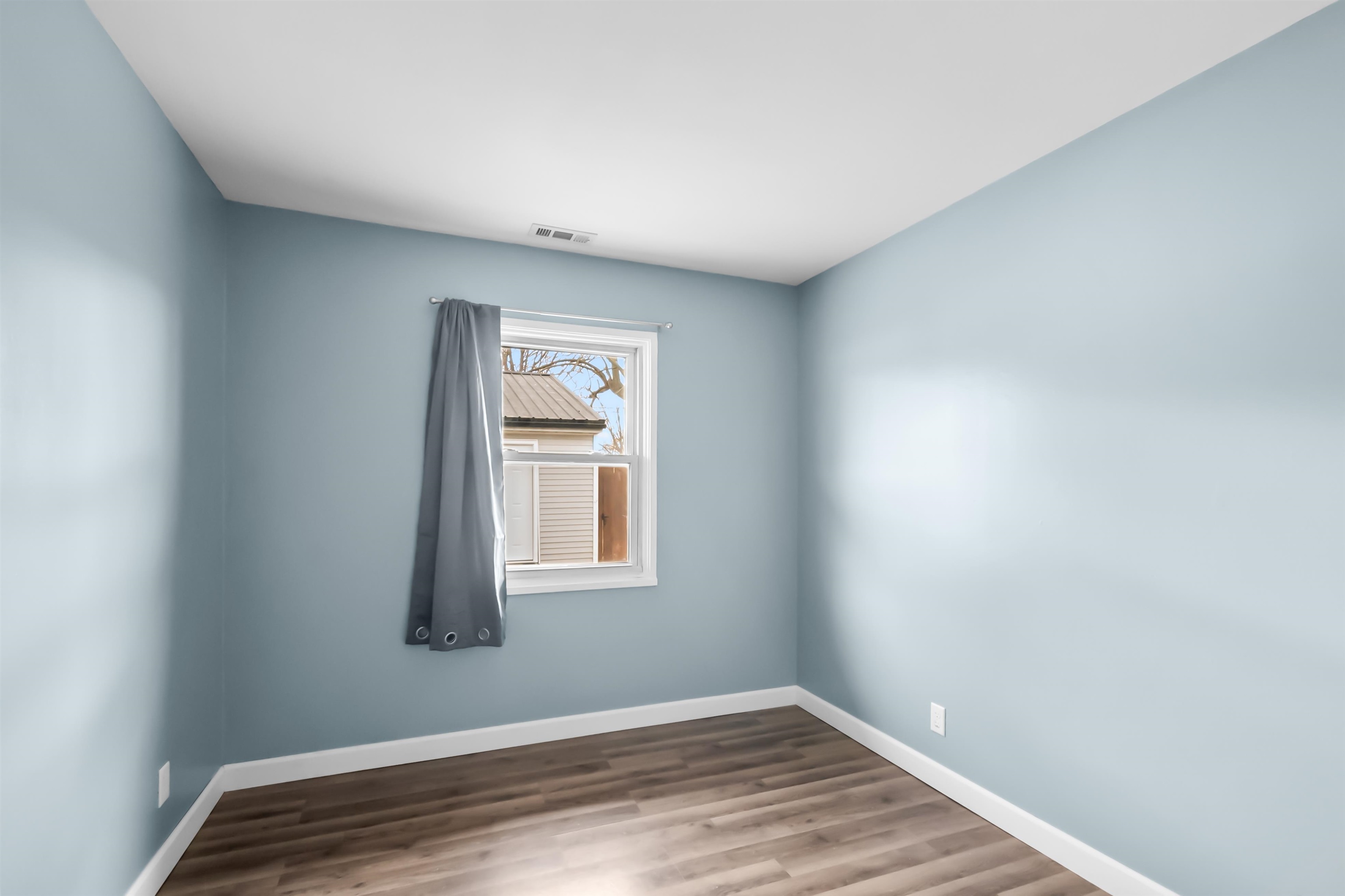 3024 Ridgewood St, Owensboro, Kentucky 42301, 3 Bedrooms Bedrooms, ,1 BathroomBathrooms,Single Family Residence,For Sale,Ridgewood St,91638