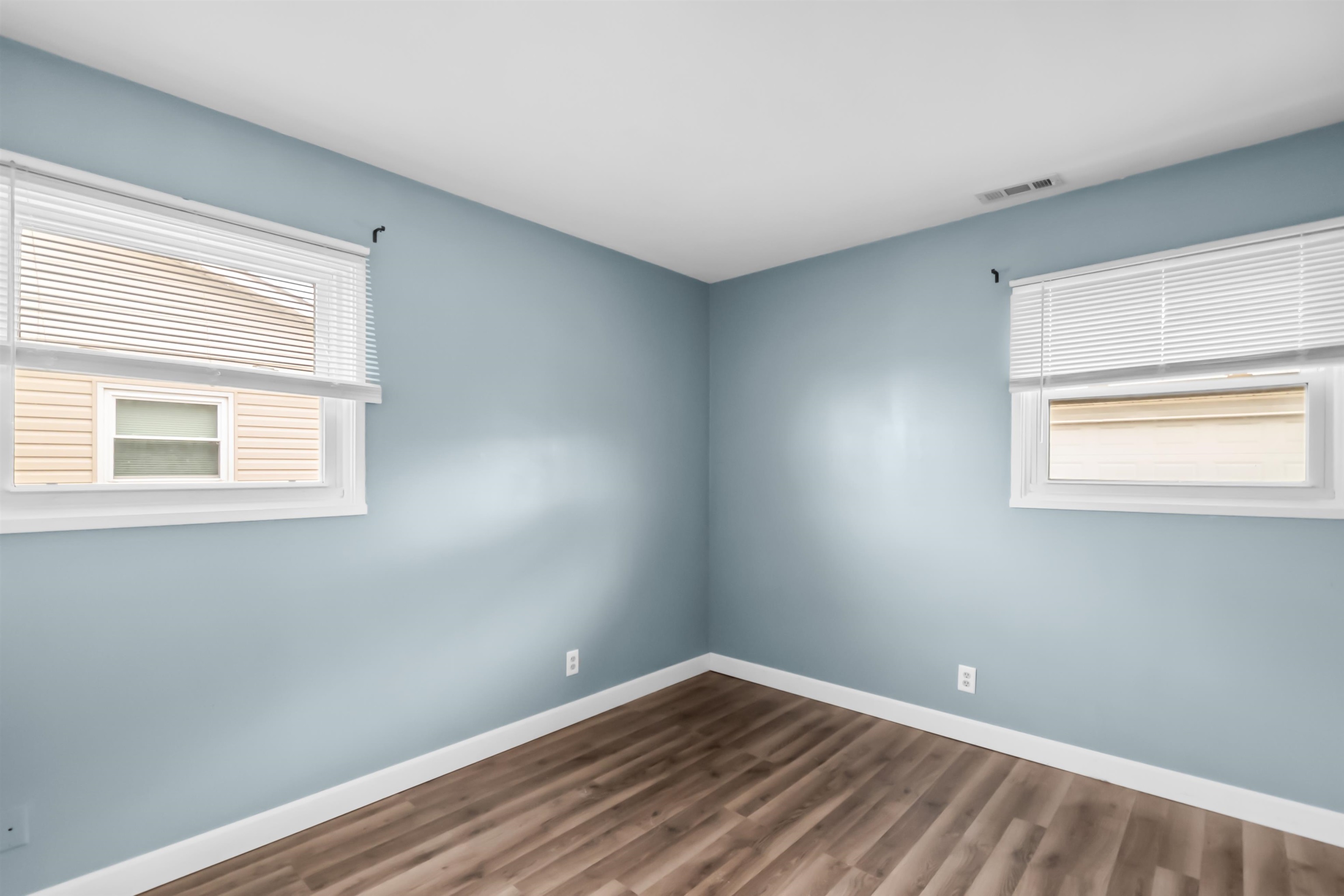 3024 Ridgewood St, Owensboro, Kentucky 42301, 3 Bedrooms Bedrooms, ,1 BathroomBathrooms,Single Family Residence,For Sale,Ridgewood St,91638