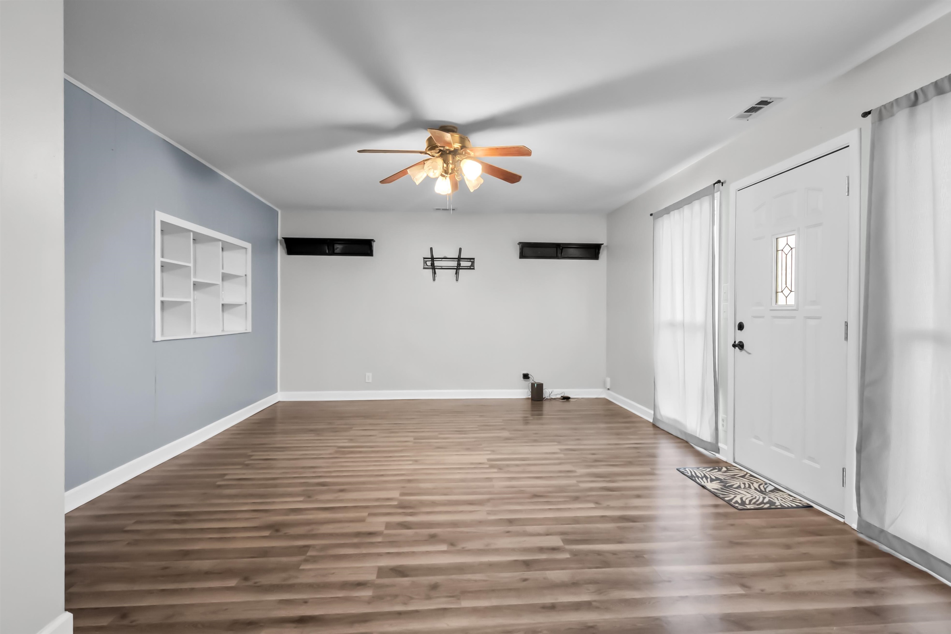 3024 Ridgewood St, Owensboro, Kentucky 42301, 3 Bedrooms Bedrooms, ,1 BathroomBathrooms,Single Family Residence,For Sale,Ridgewood St,91638