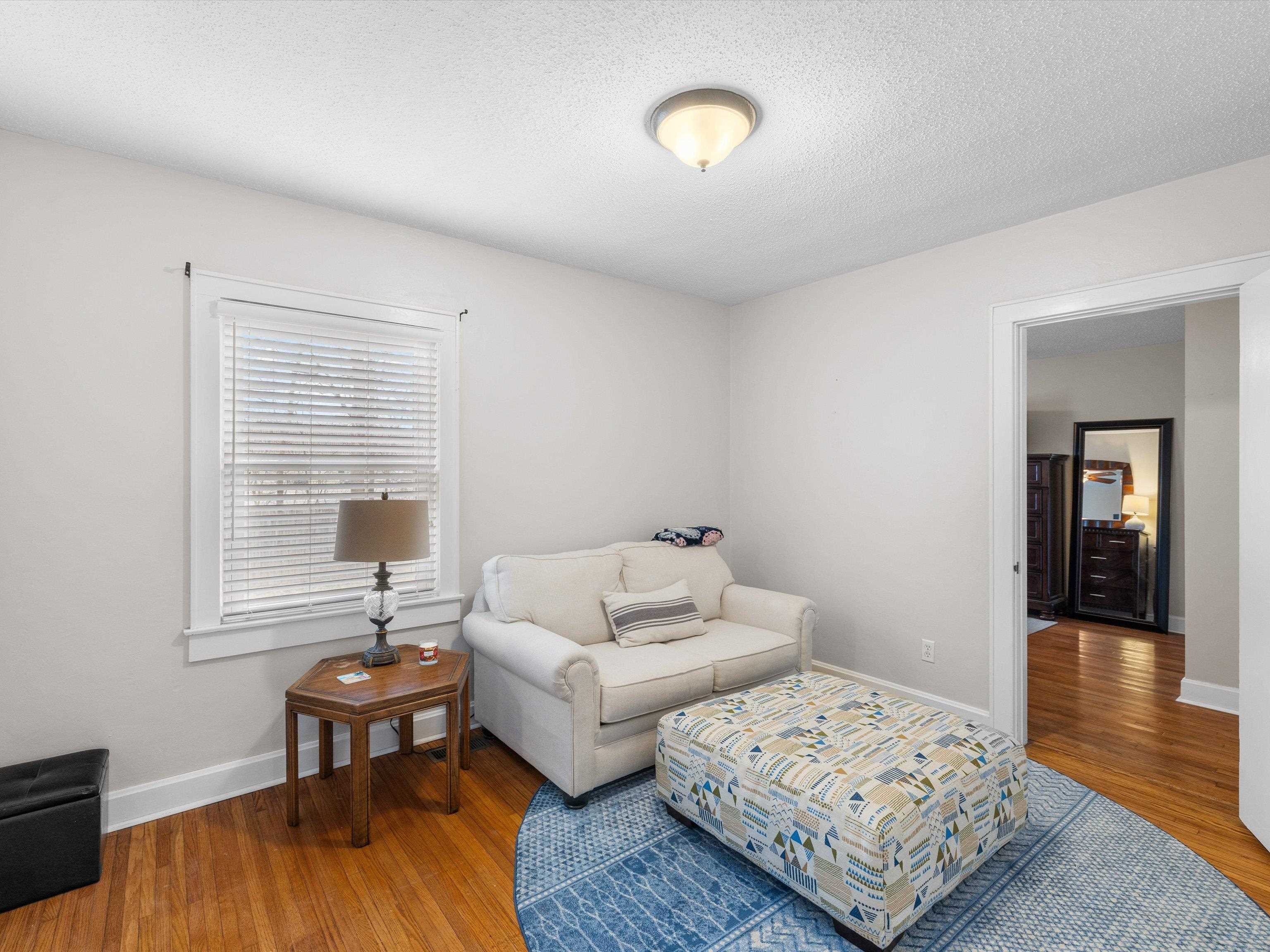 407 Locust Ct, Owensboro, Kentucky 42301, 3 Bedrooms Bedrooms, ,1 BathroomBathrooms,Single Family Residence,For Sale,Locust Ct,91640