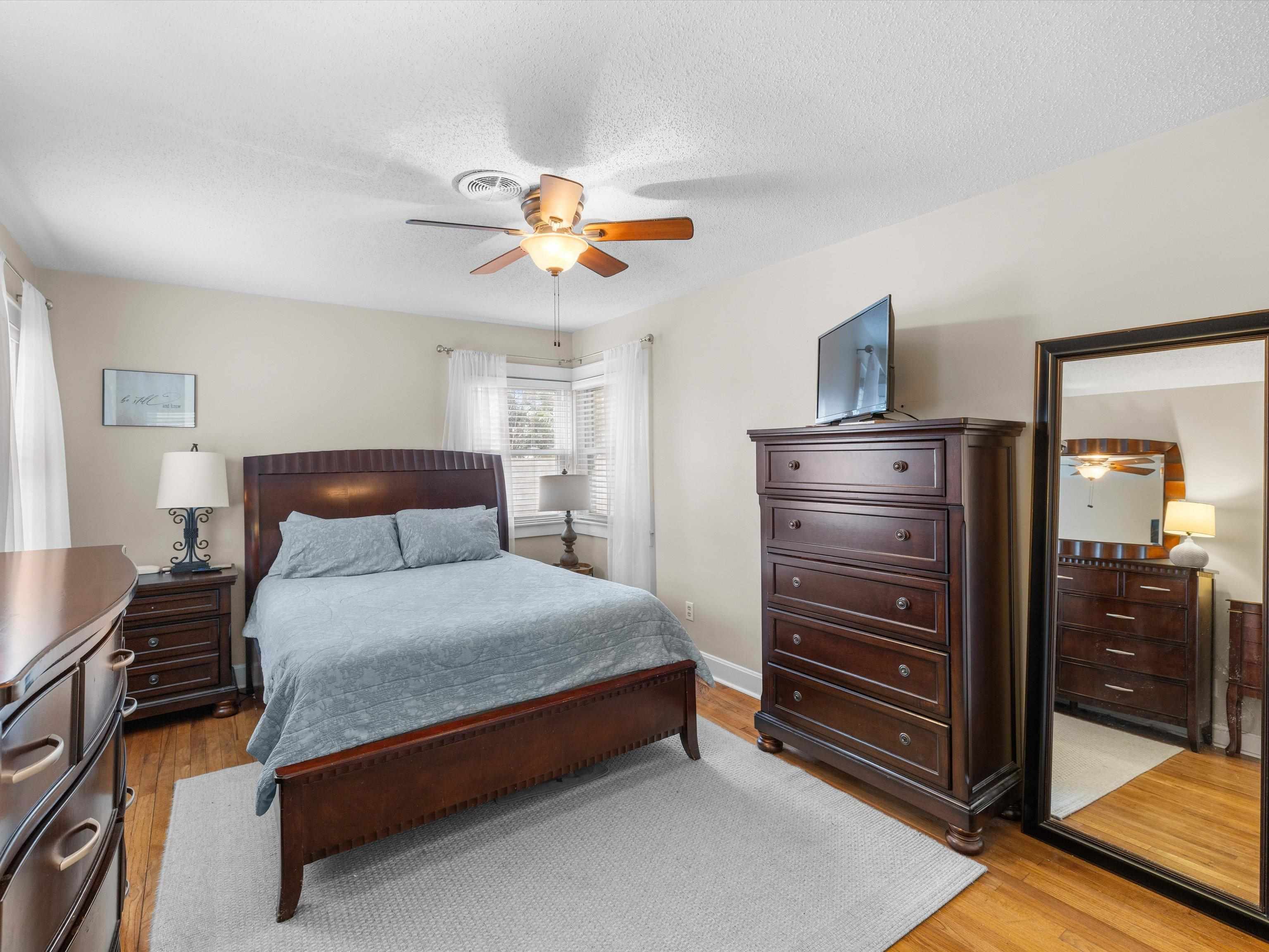 407 Locust Ct, Owensboro, Kentucky 42301, 3 Bedrooms Bedrooms, ,1 BathroomBathrooms,Single Family Residence,For Sale,Locust Ct,91640