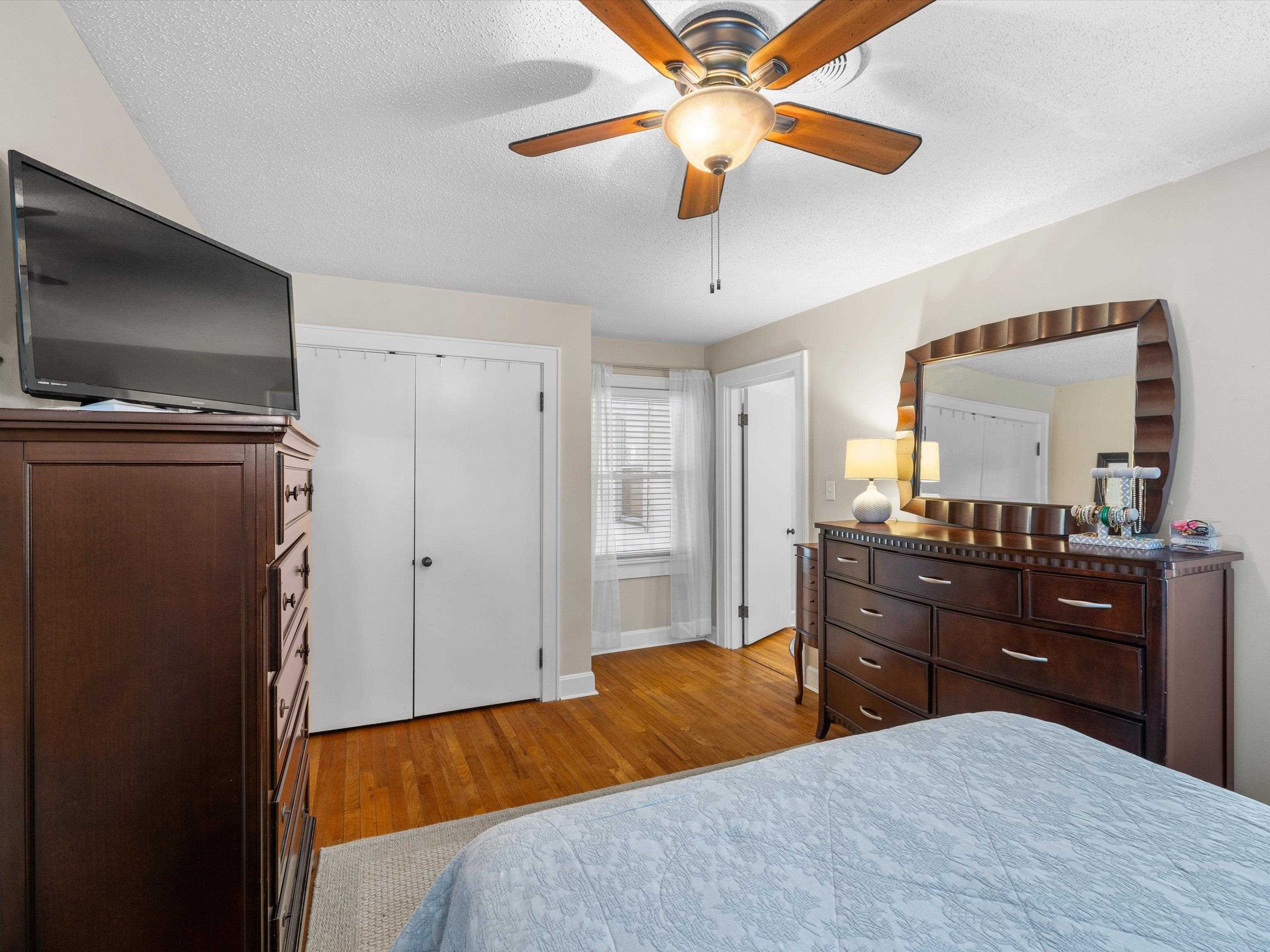 407 Locust Ct, Owensboro, Kentucky 42301, 3 Bedrooms Bedrooms, ,1 BathroomBathrooms,Single Family Residence,For Sale,Locust Ct,91640