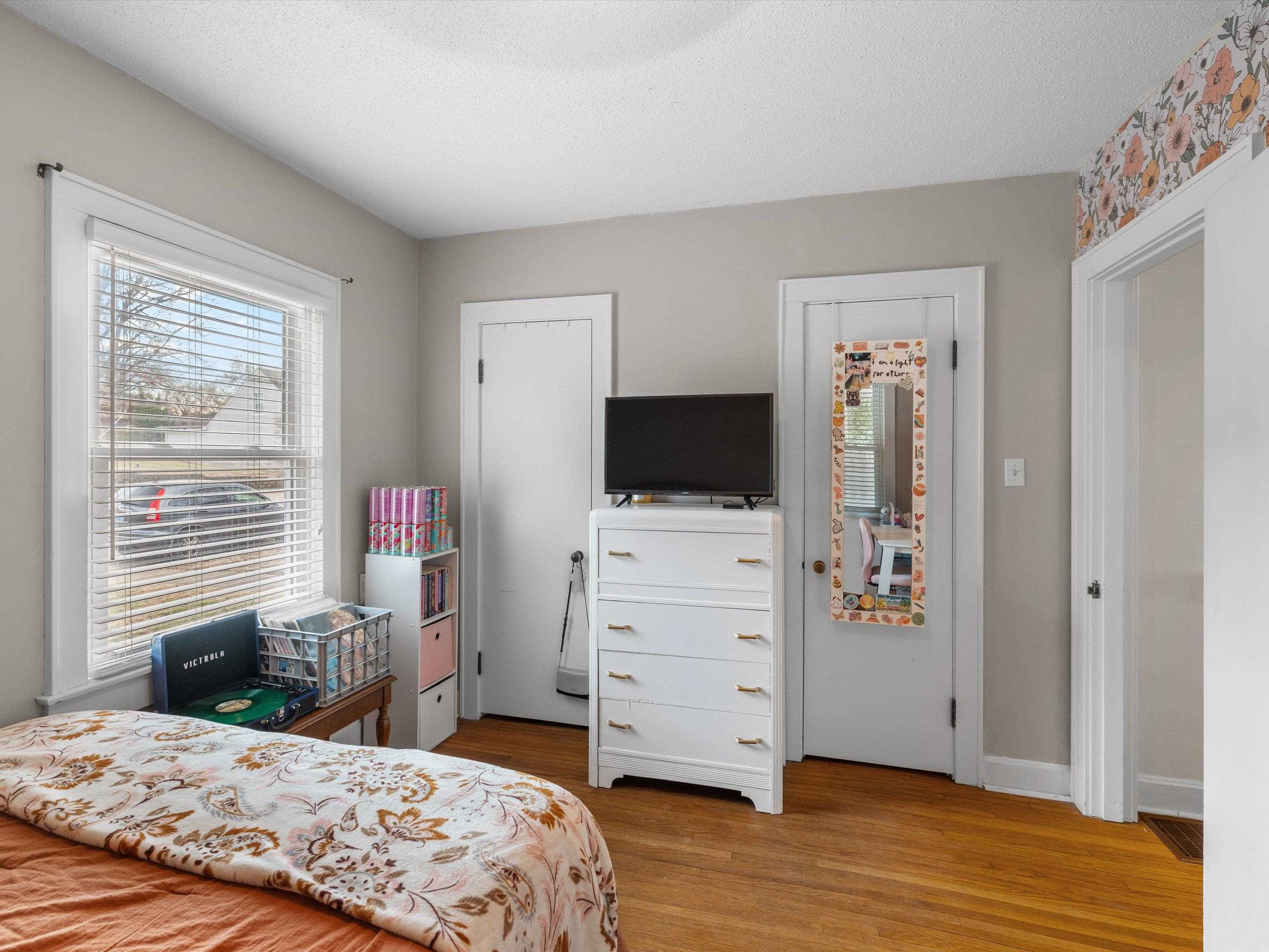 407 Locust Ct, Owensboro, Kentucky 42301, 3 Bedrooms Bedrooms, ,1 BathroomBathrooms,Single Family Residence,For Sale,Locust Ct,91640