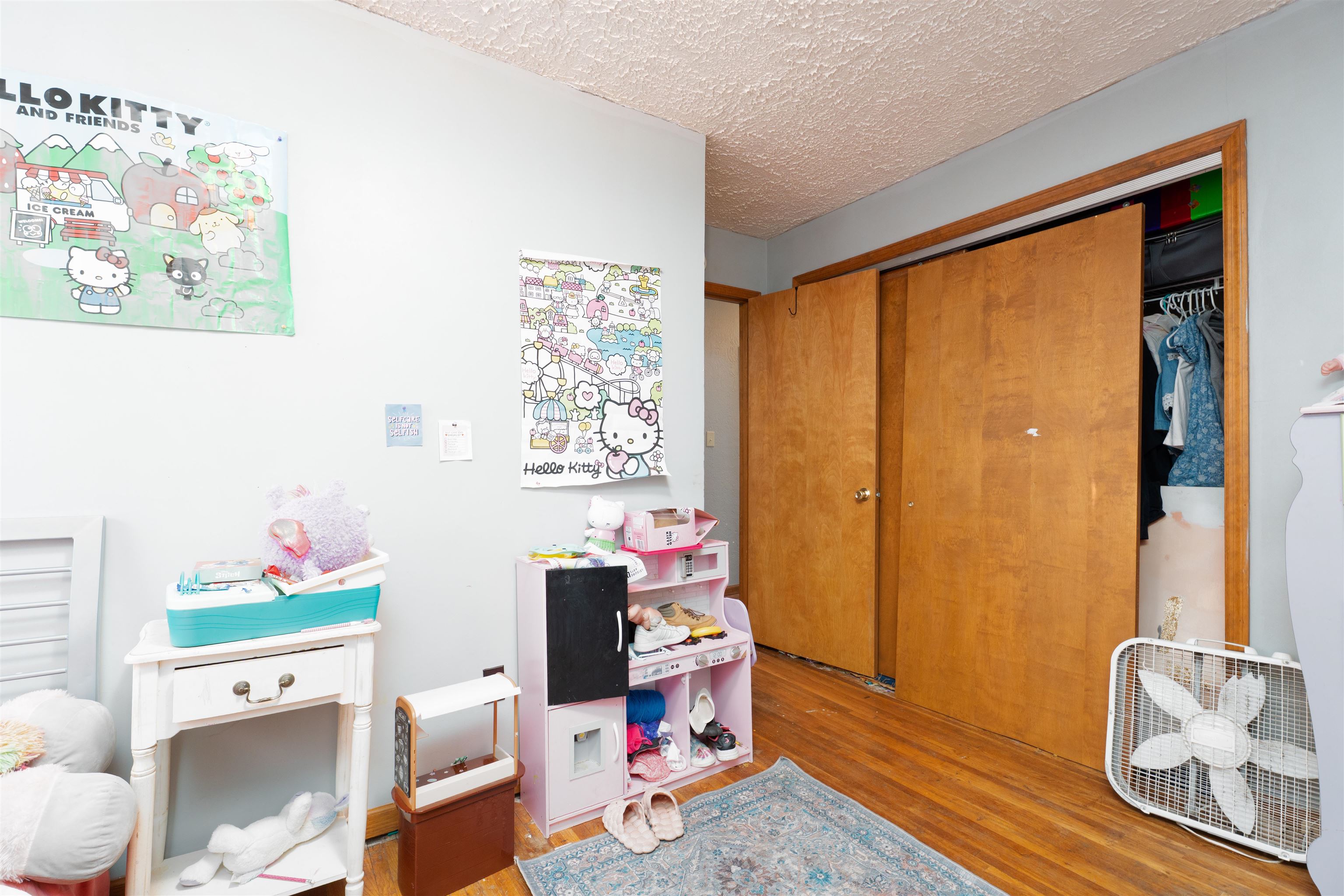 3400 St Ann St, Owensboro, Kentucky 42303-7061, 3 Bedrooms Bedrooms, ,2 BathroomsBathrooms,Single Family Residence,For Sale,St Ann St,91646