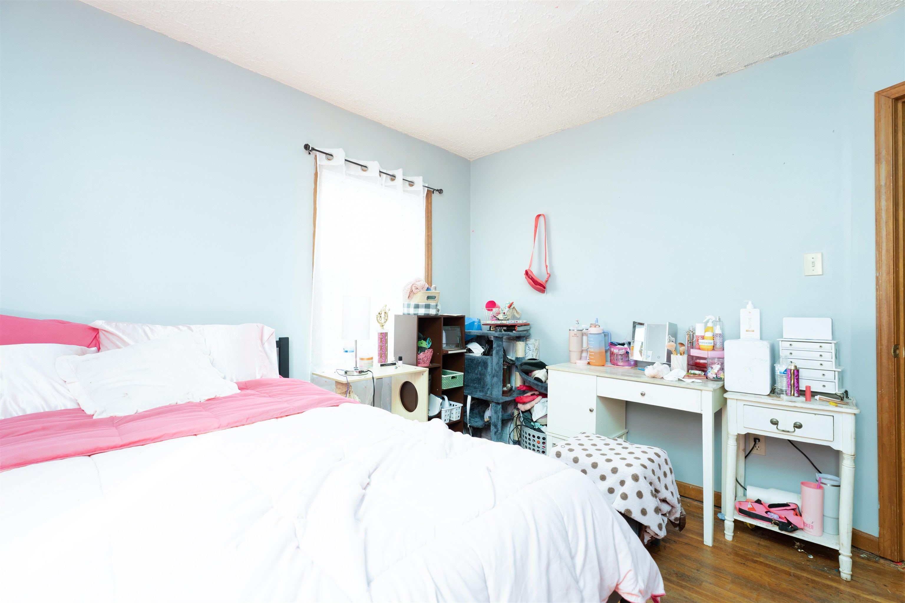 3400 St Ann St, Owensboro, Kentucky 42303-7061, 3 Bedrooms Bedrooms, ,2 BathroomsBathrooms,Single Family Residence,For Sale,St Ann St,91646