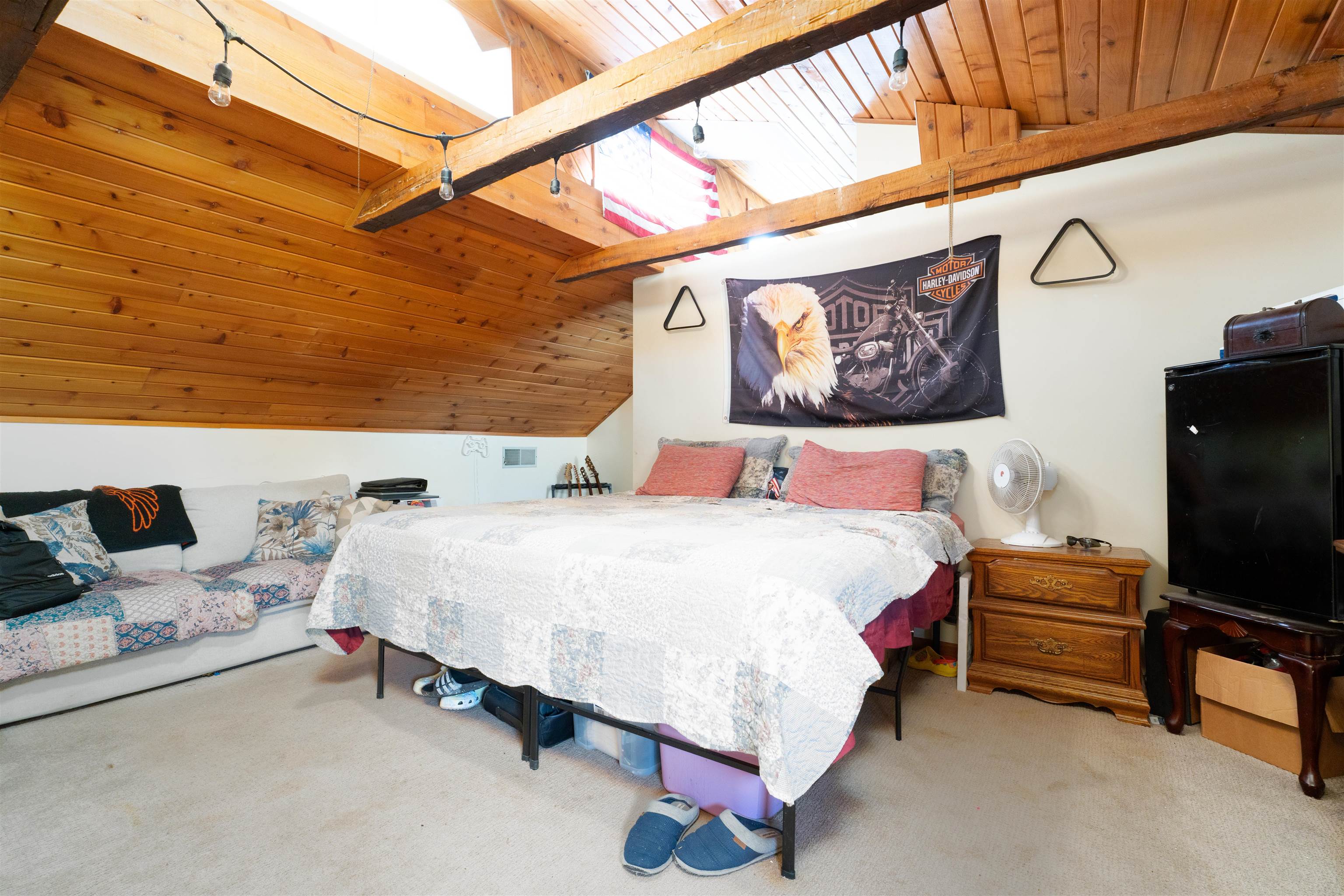3400 St Ann St, Owensboro, Kentucky 42303-7061, 3 Bedrooms Bedrooms, ,2 BathroomsBathrooms,Single Family Residence,For Sale,St Ann St,91646